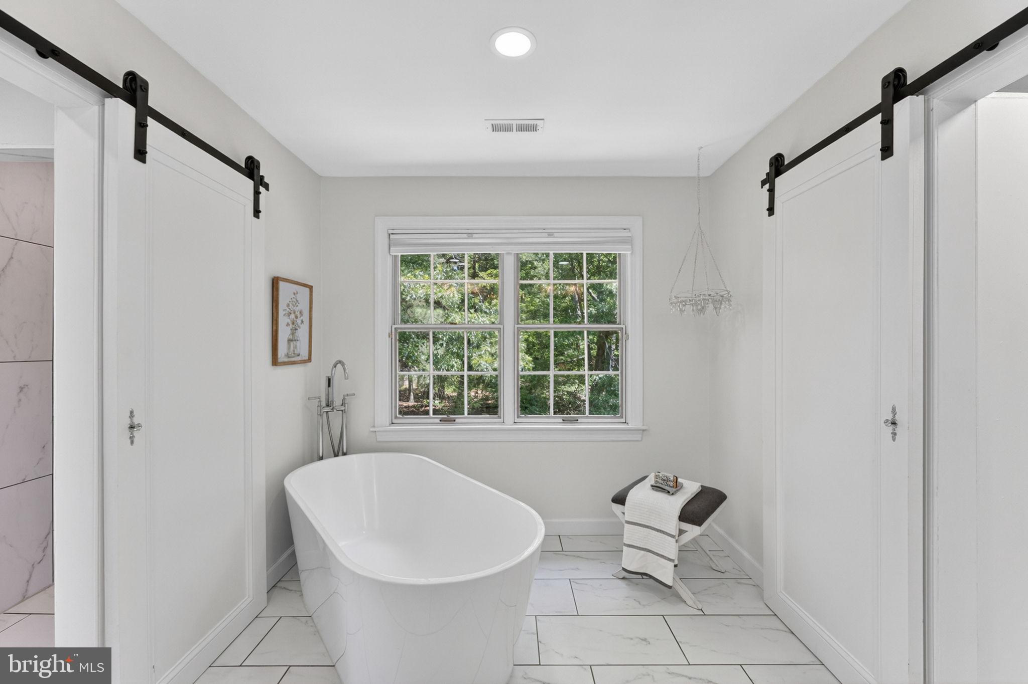 WESTERVELT - Residential