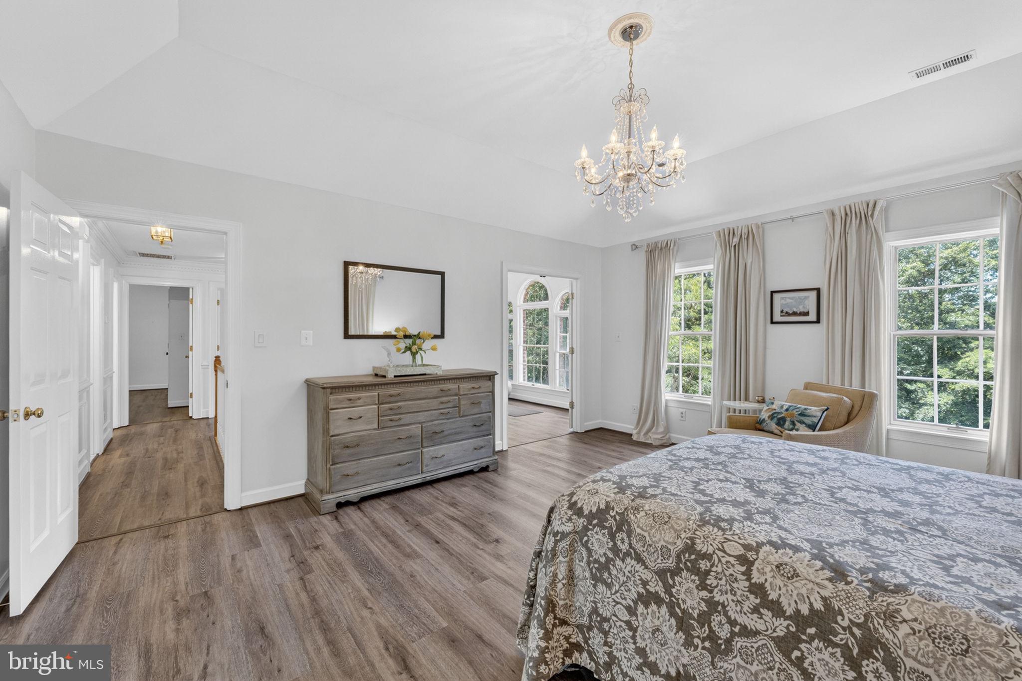 WESTERVELT - Residential