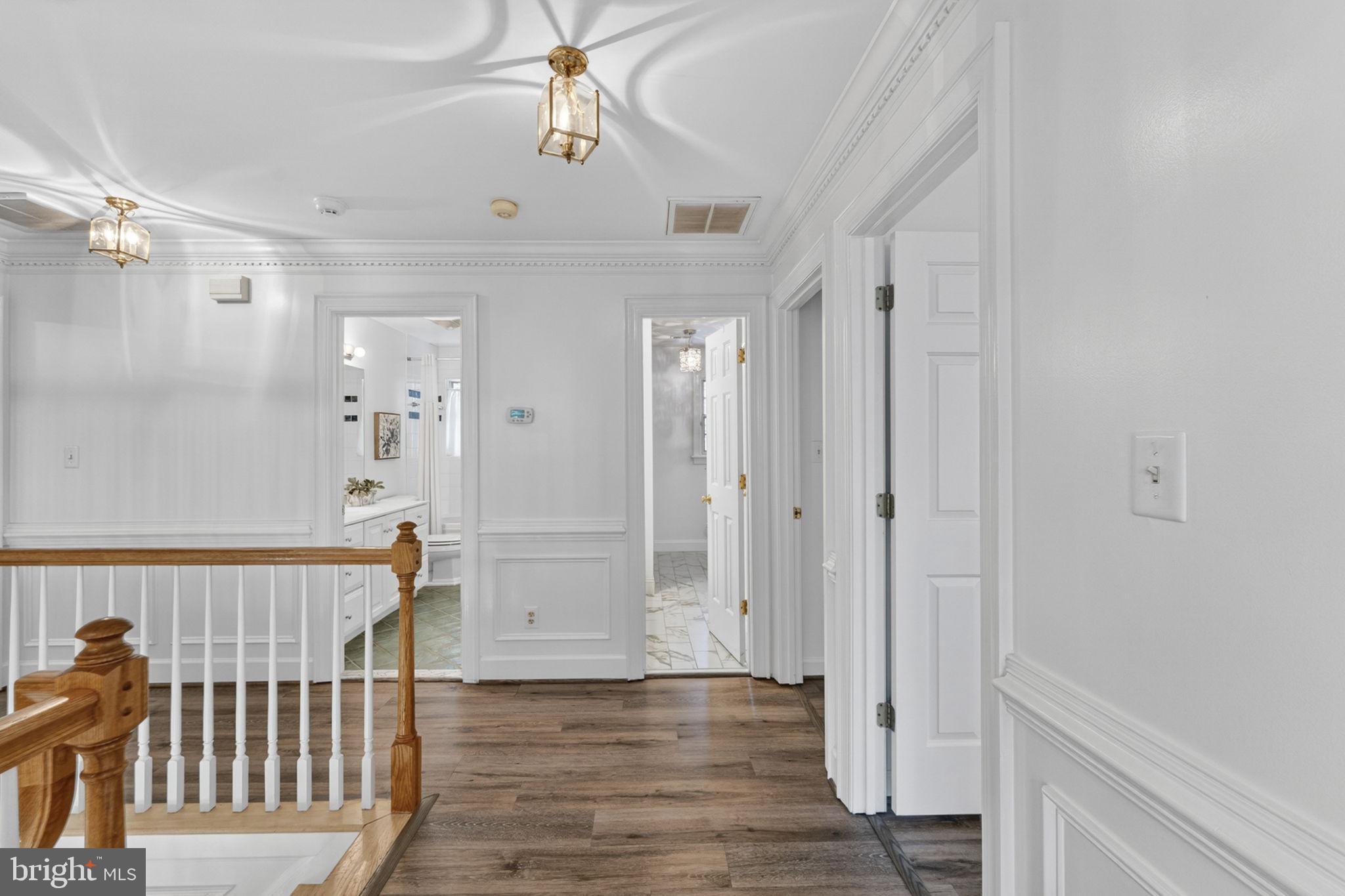 WESTERVELT - Residential