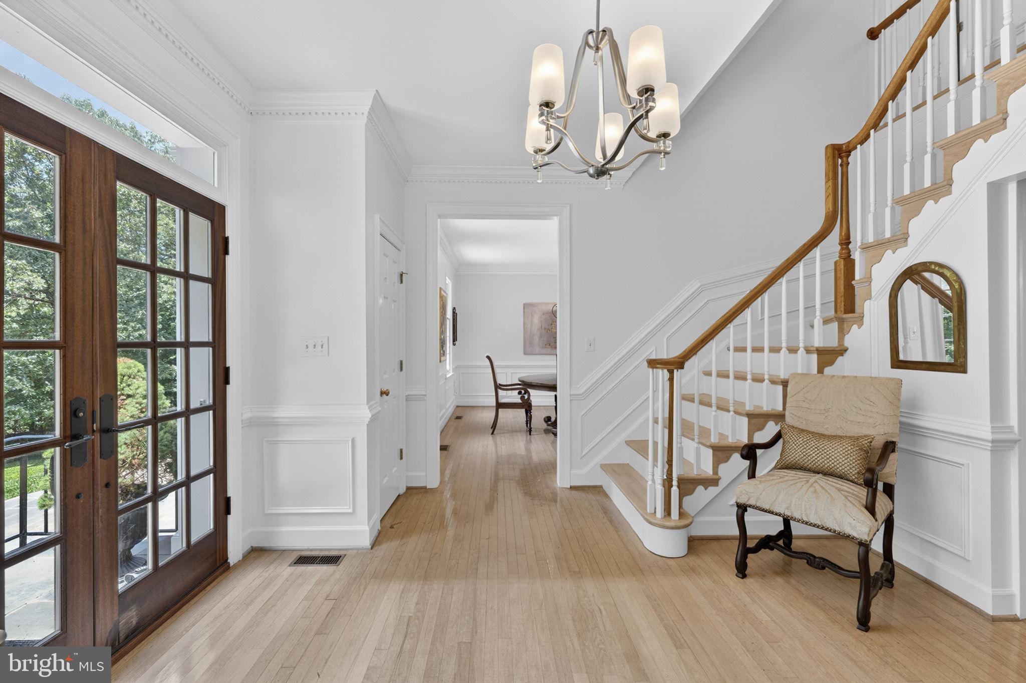 WESTERVELT - Residential
