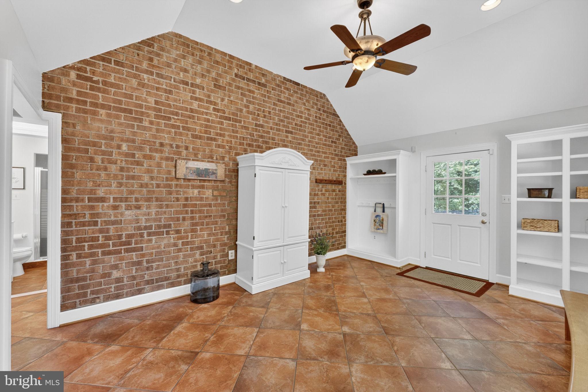 WESTERVELT - Residential