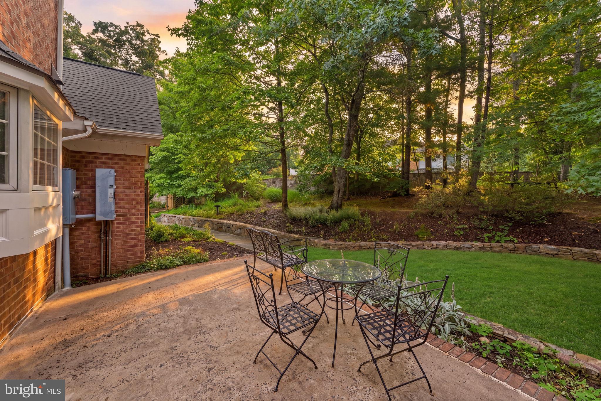 WESTERVELT - Residential
