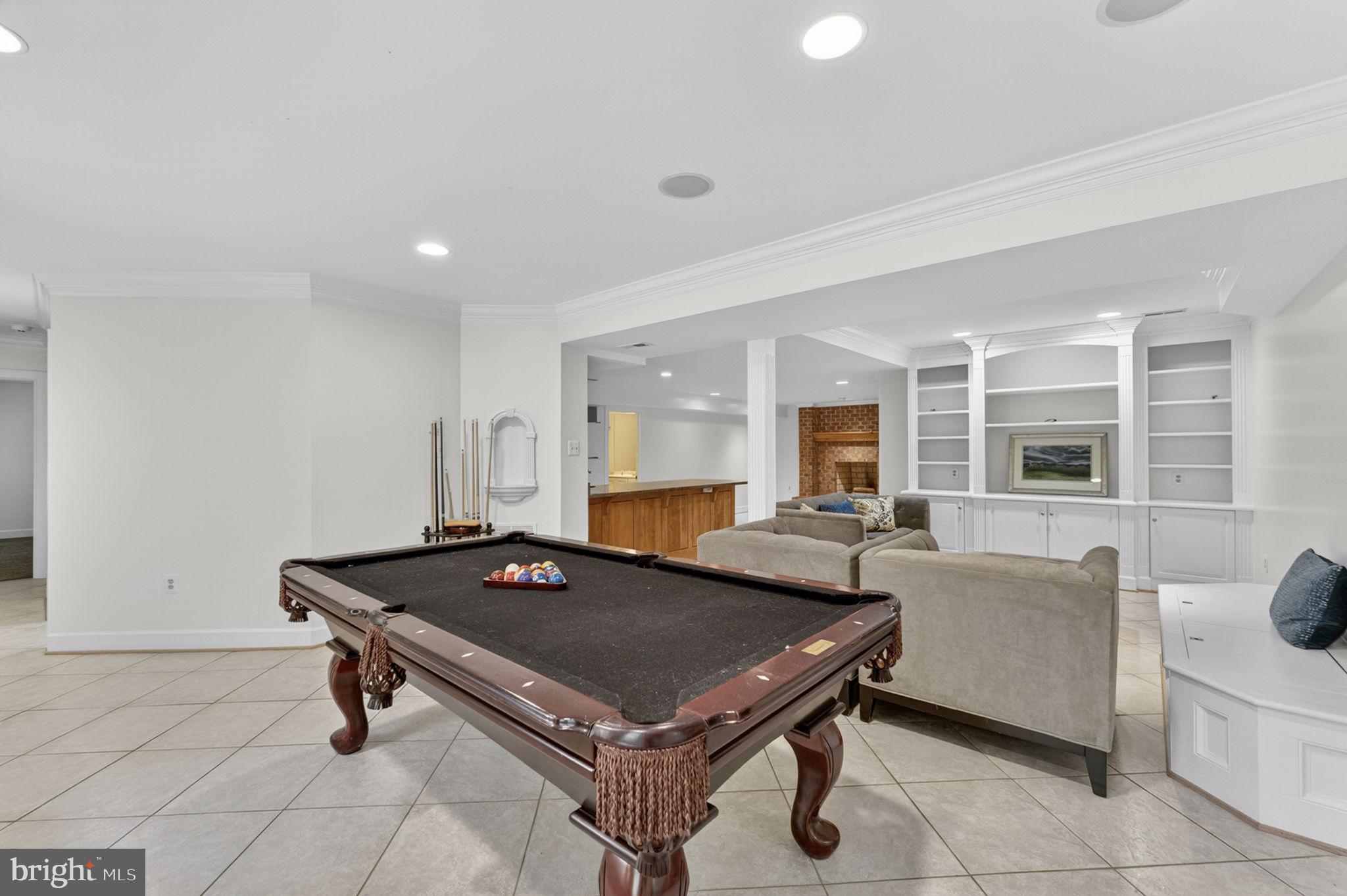 WESTERVELT - Residential