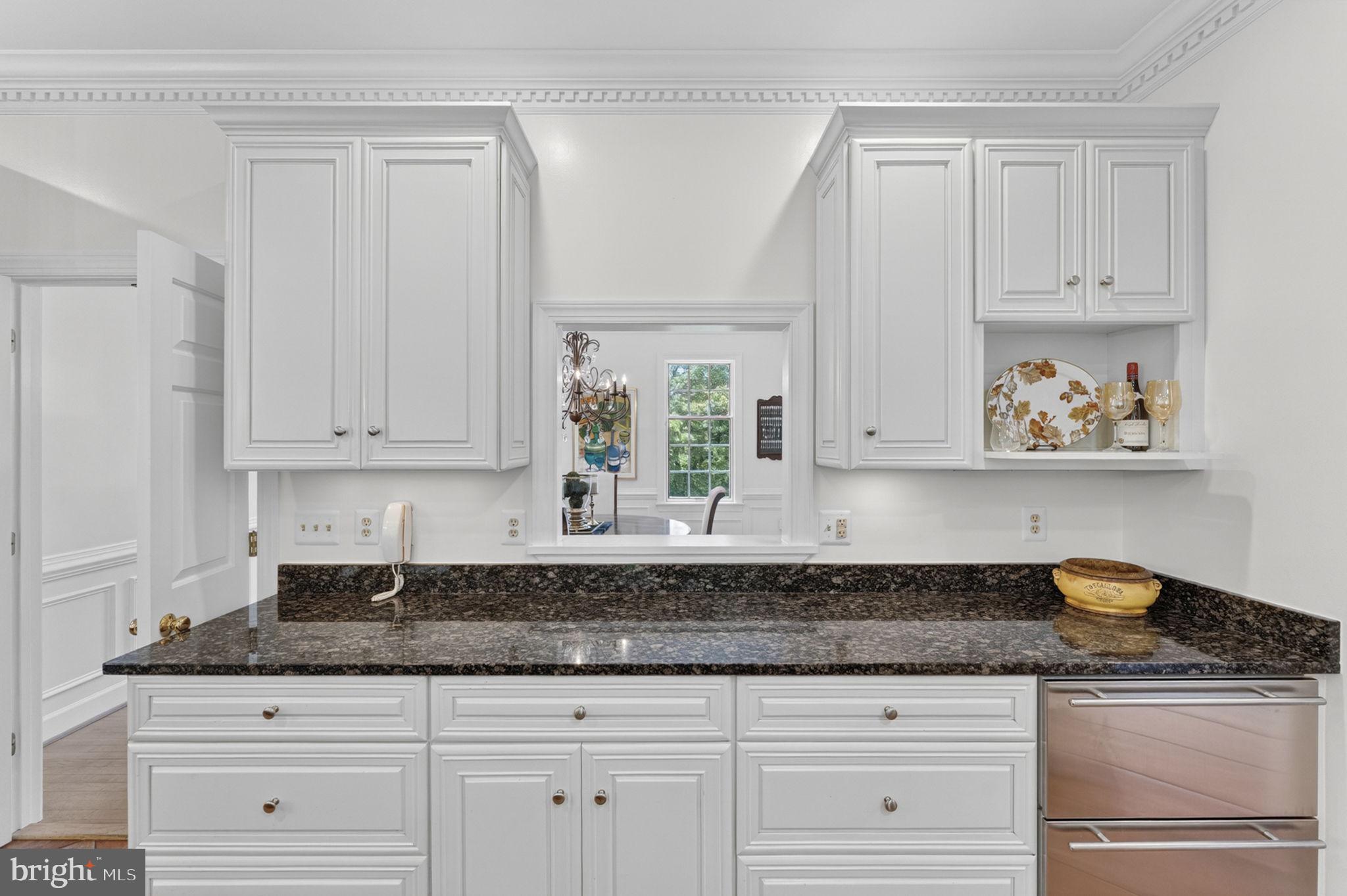 WESTERVELT - Residential