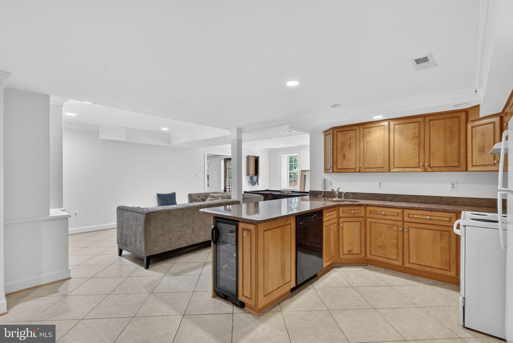 WESTERVELT - Residential