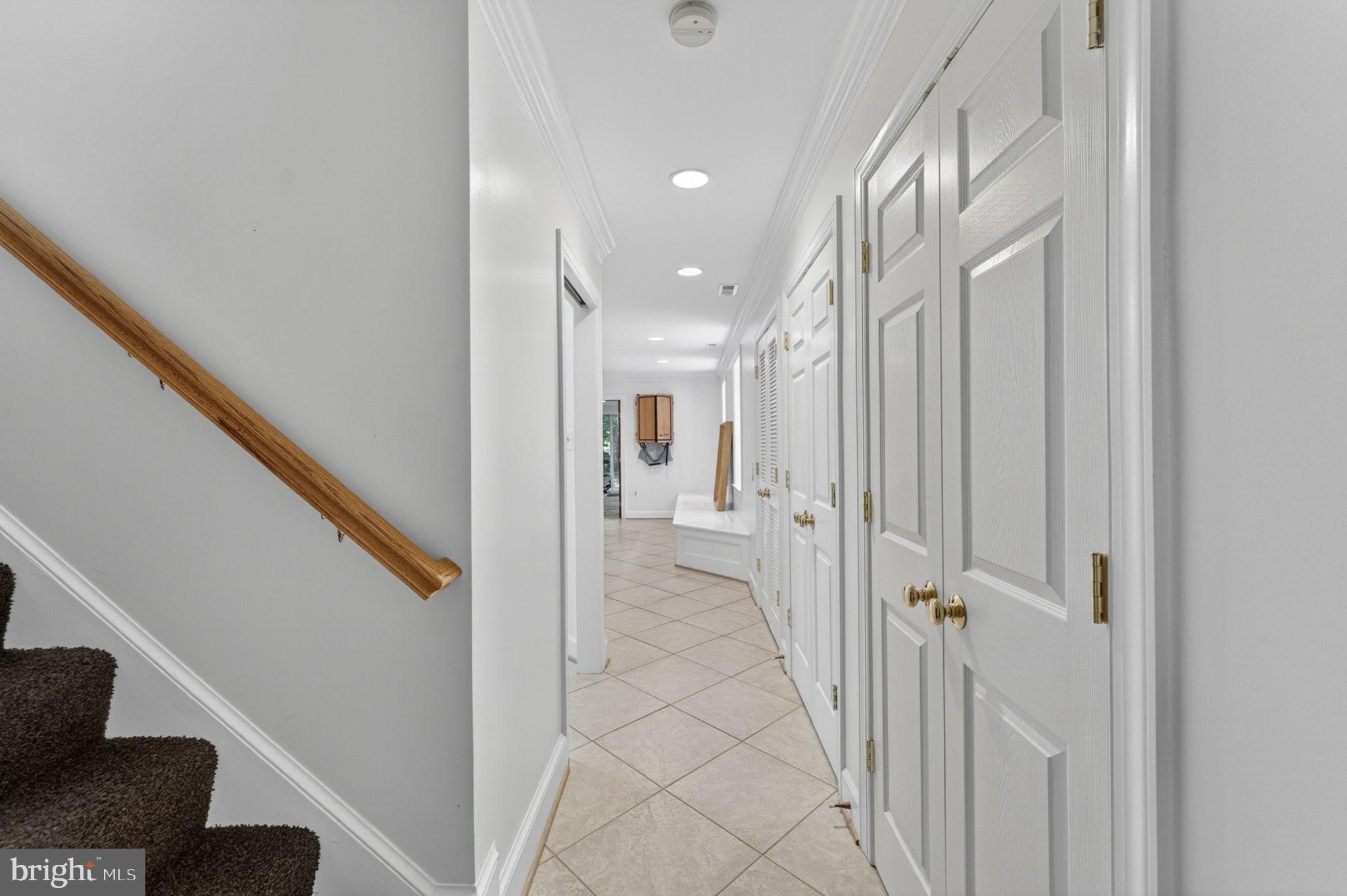 WESTERVELT - Residential