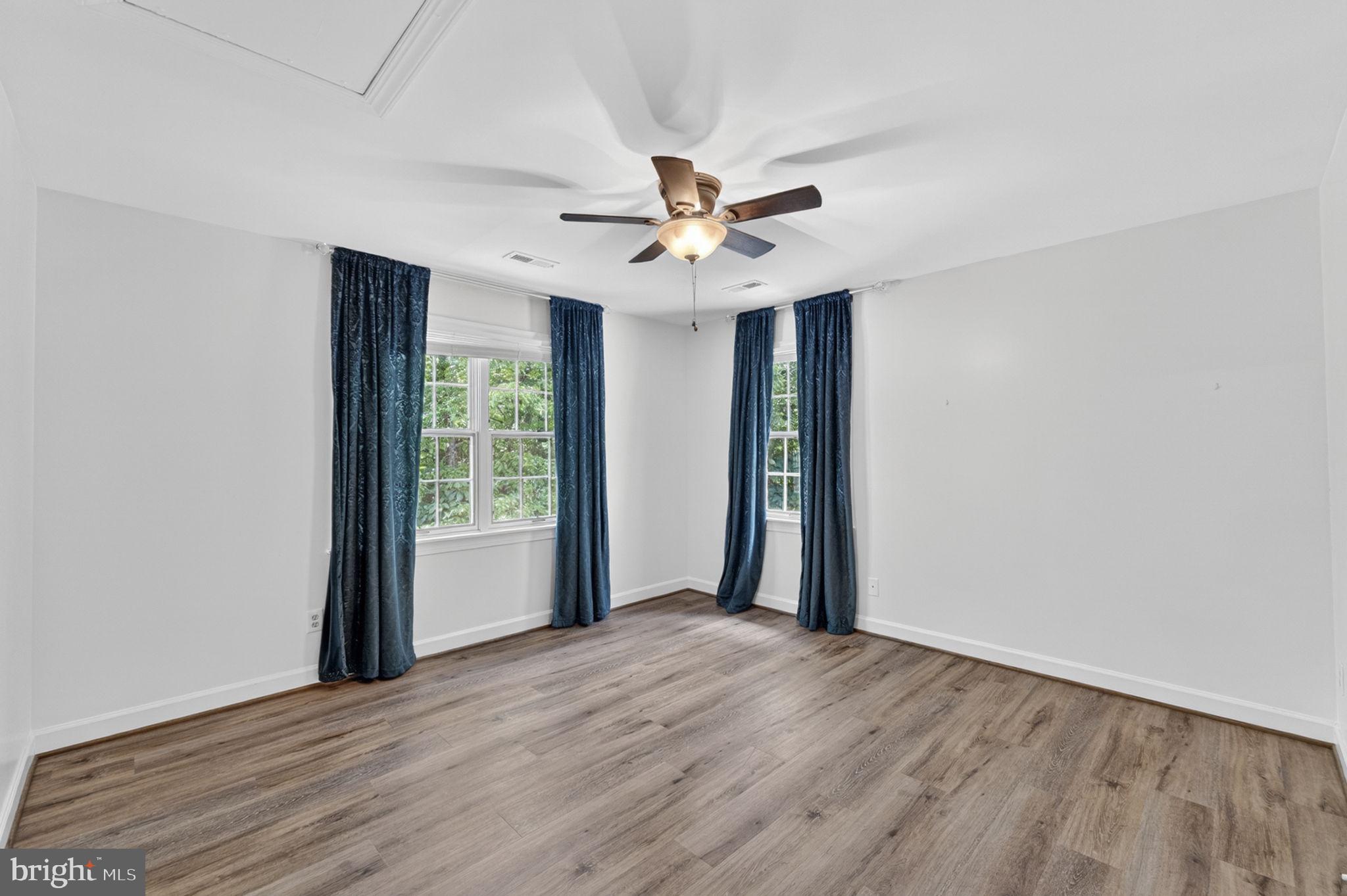 WESTERVELT - Residential