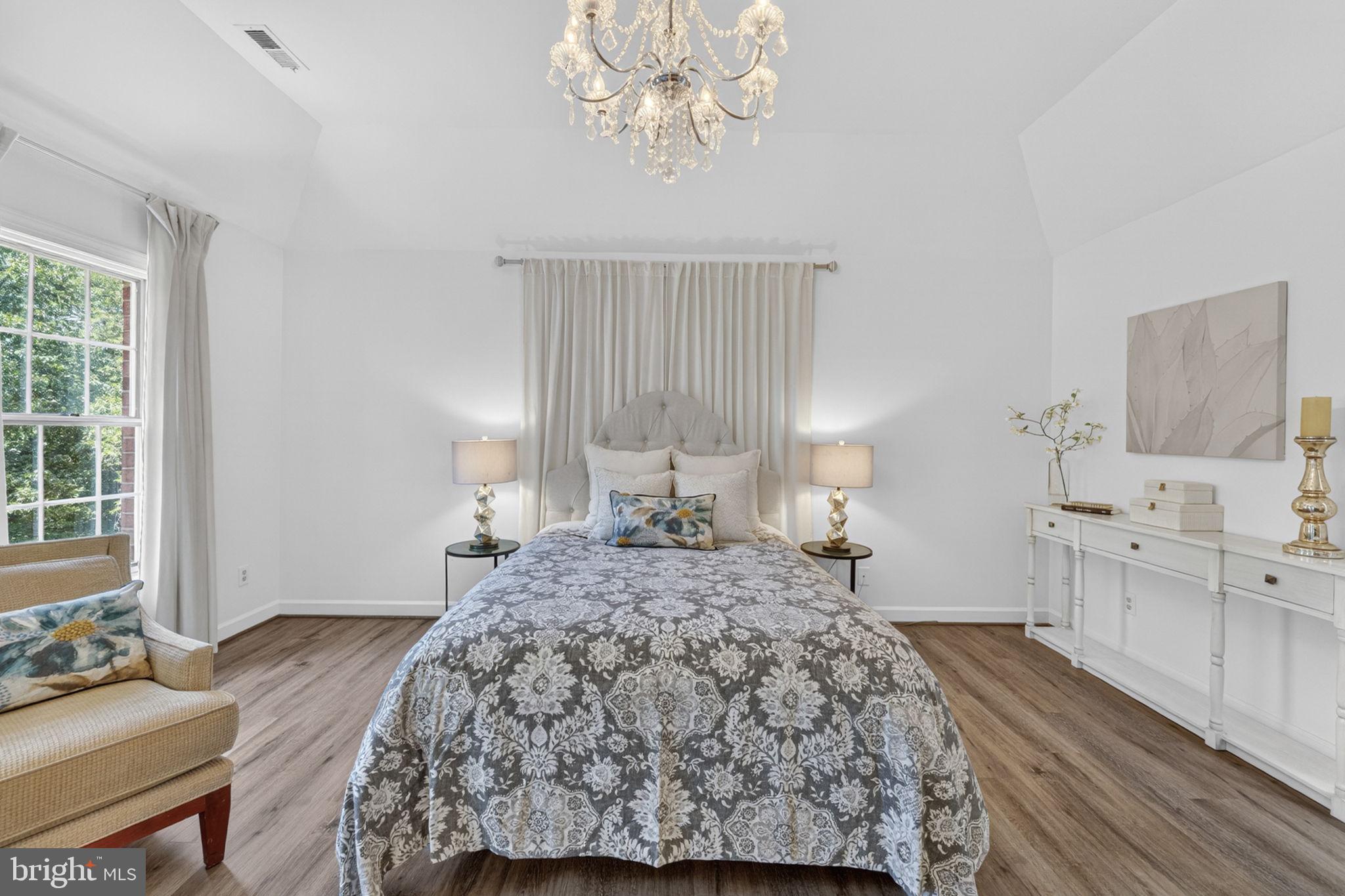 WESTERVELT - Residential