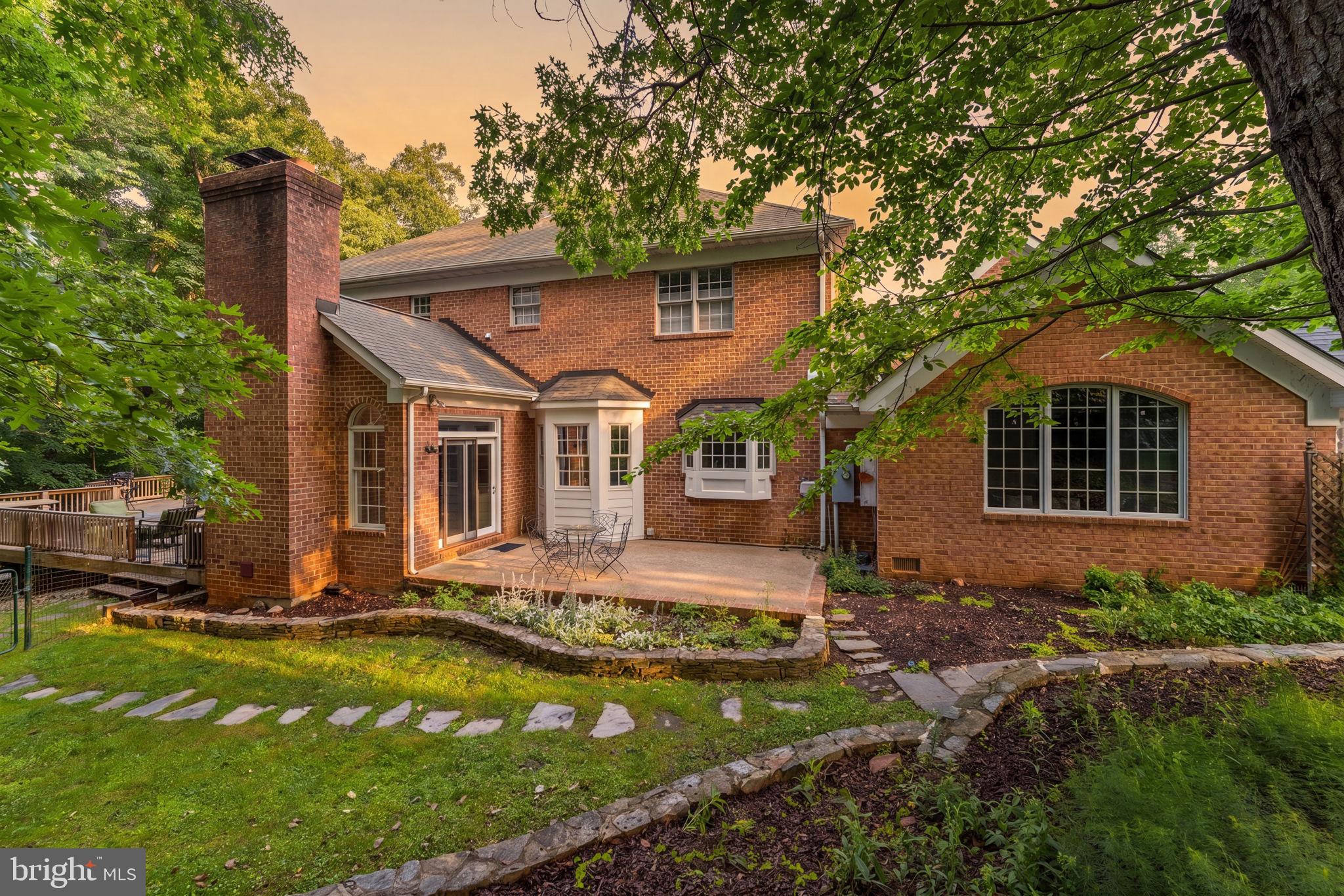 WESTERVELT - Residential