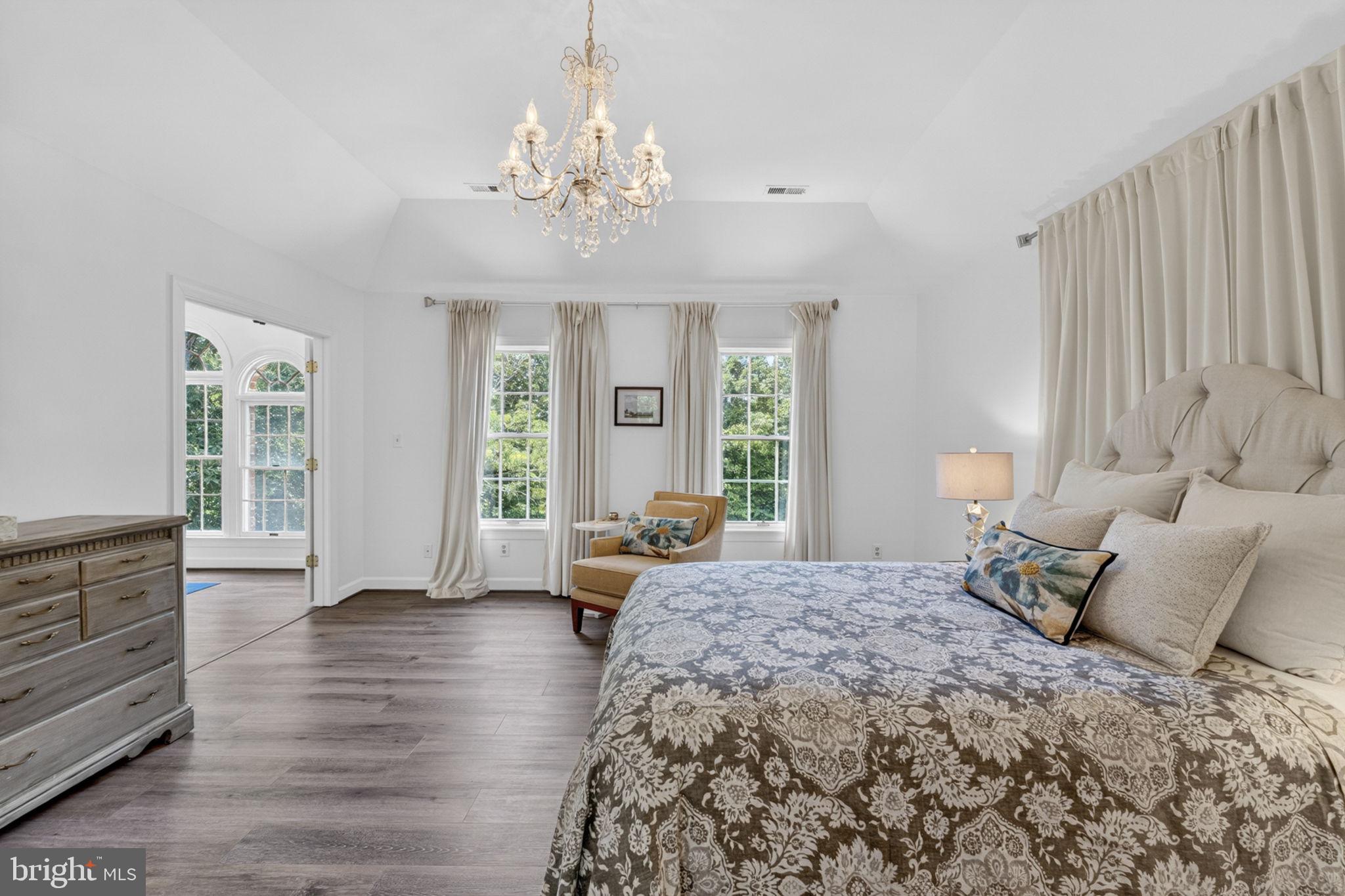 WESTERVELT - Residential