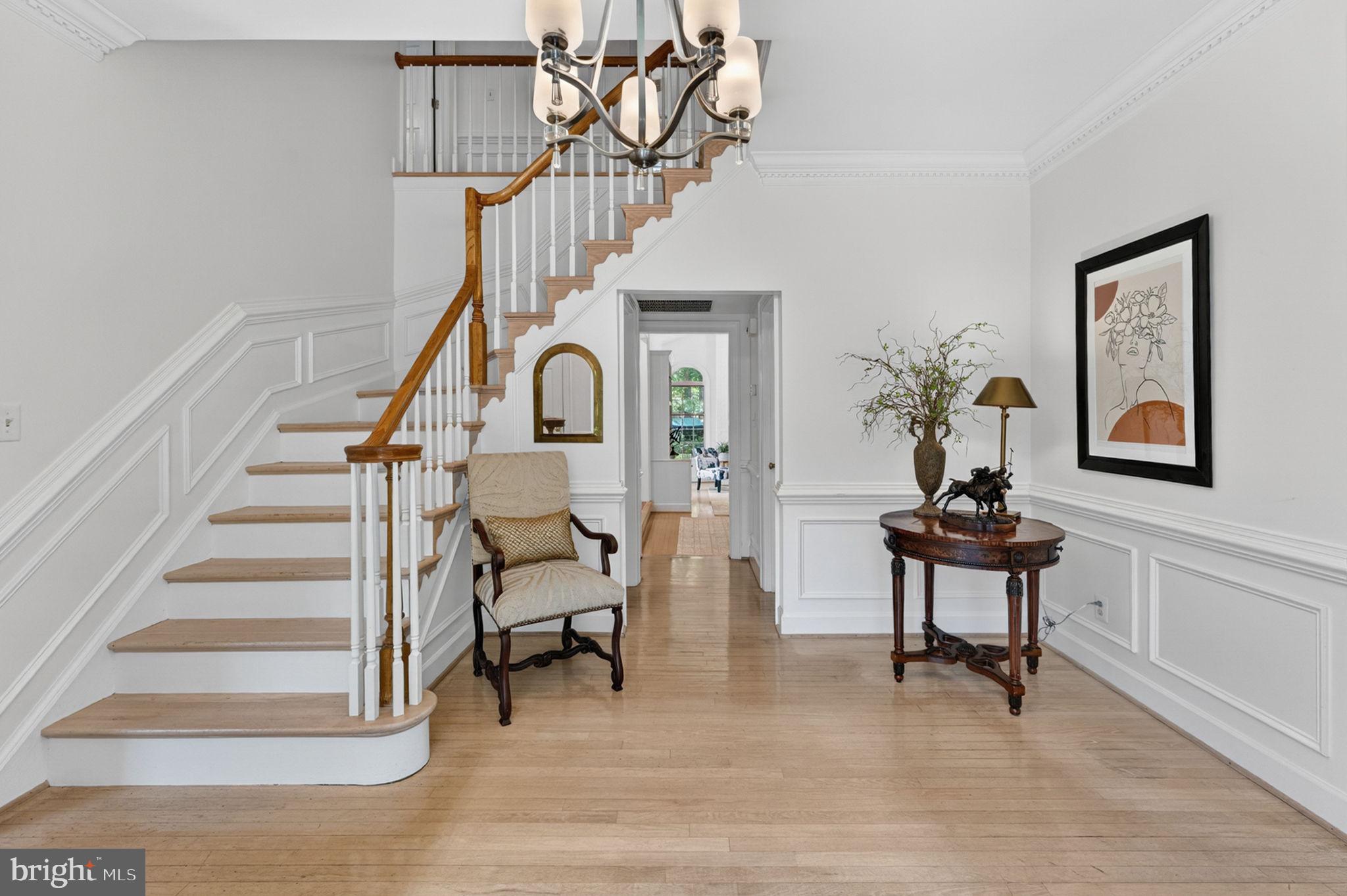 WESTERVELT - Residential