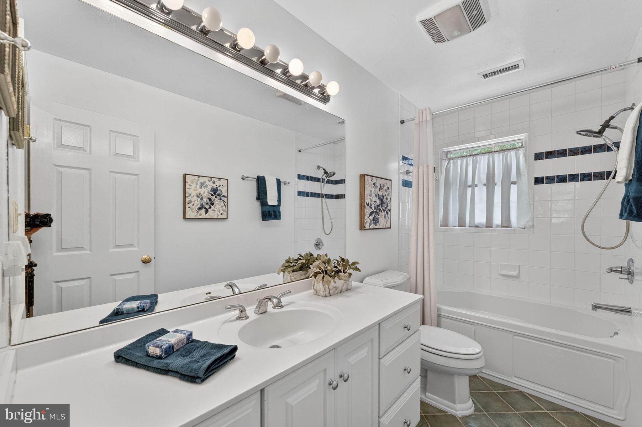 WESTERVELT - Residential
