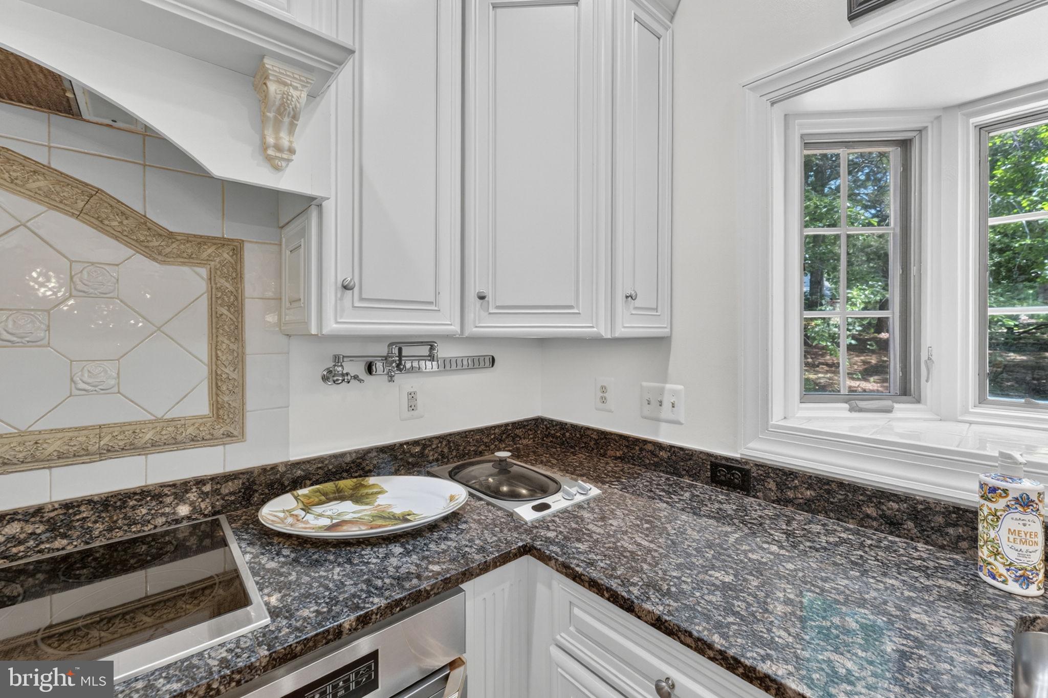 WESTERVELT - Residential