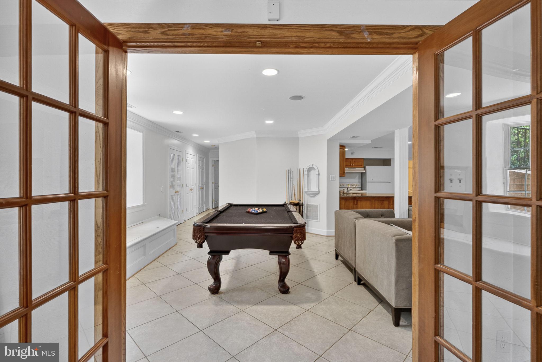 WESTERVELT - Residential