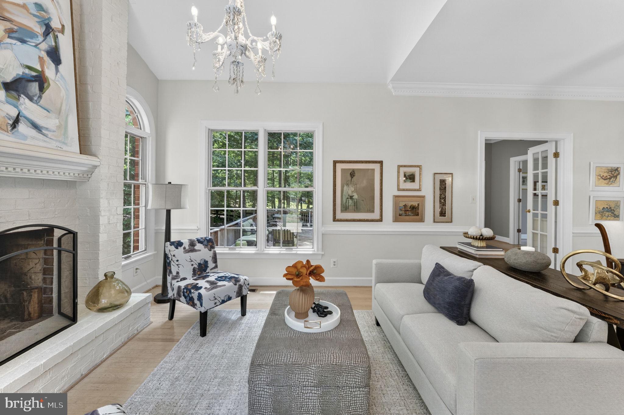 WESTERVELT - Residential