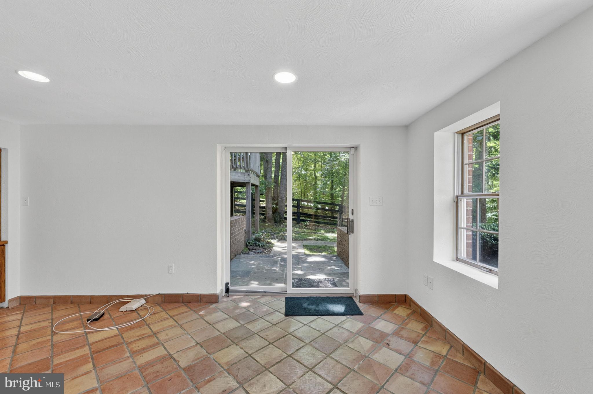 WESTERVELT - Residential