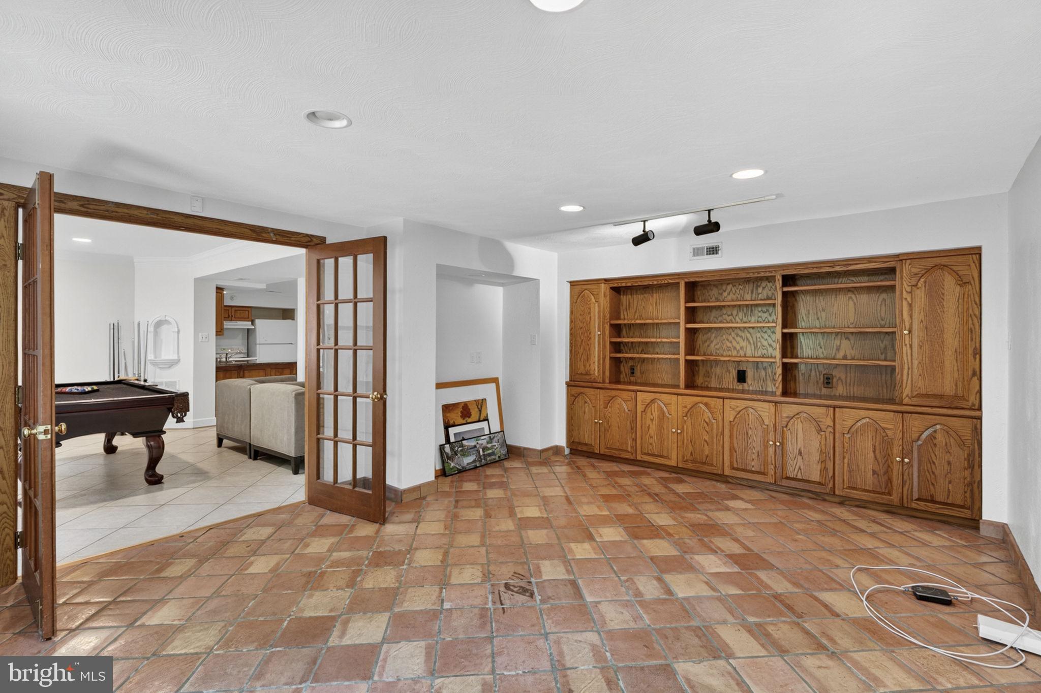 WESTERVELT - Residential