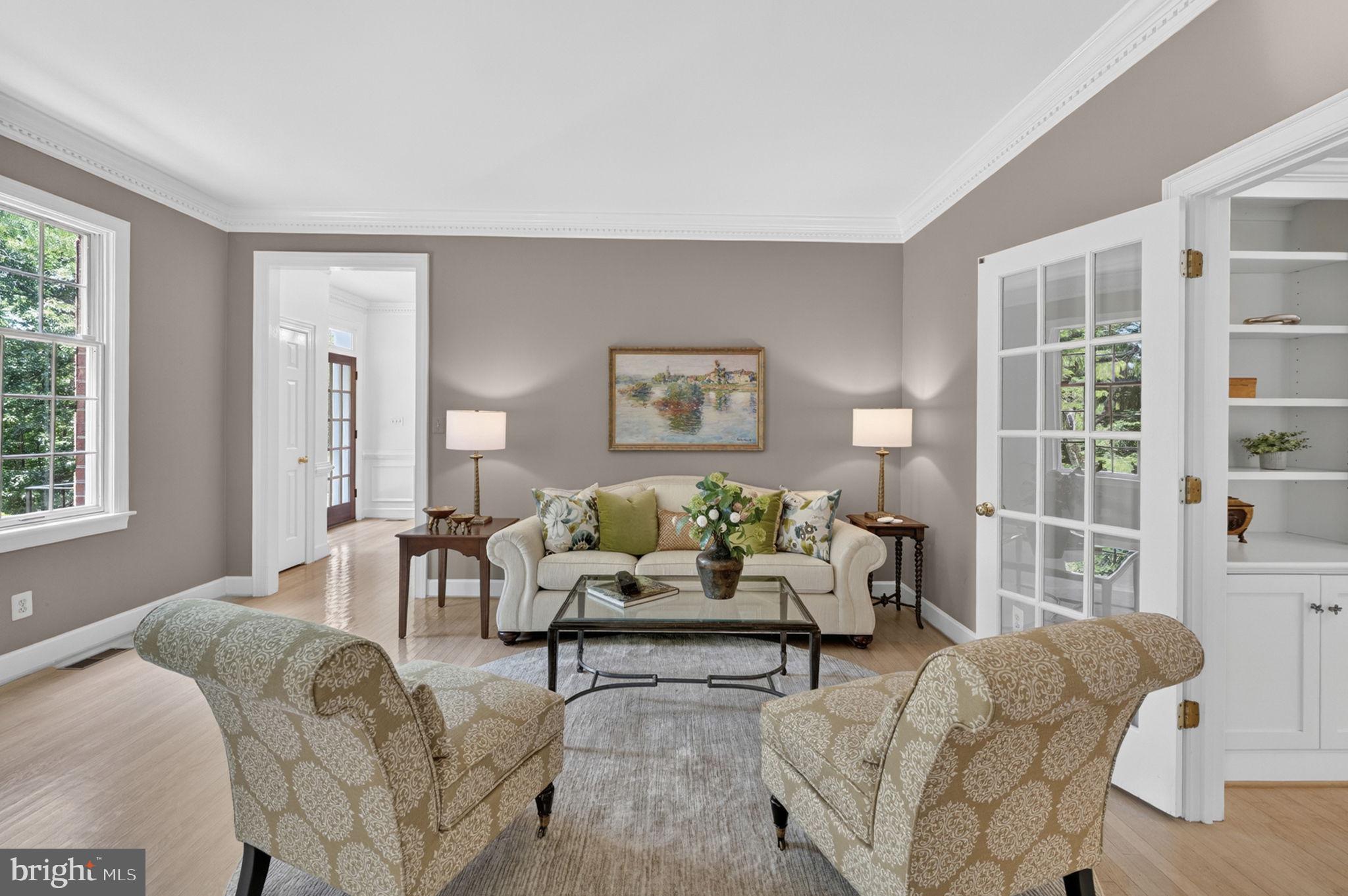 WESTERVELT - Residential