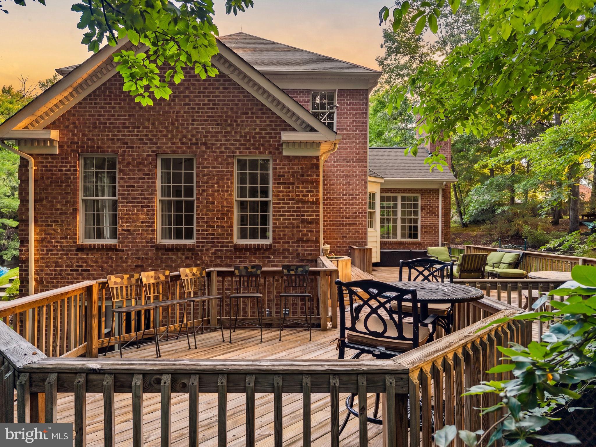 WESTERVELT - Residential