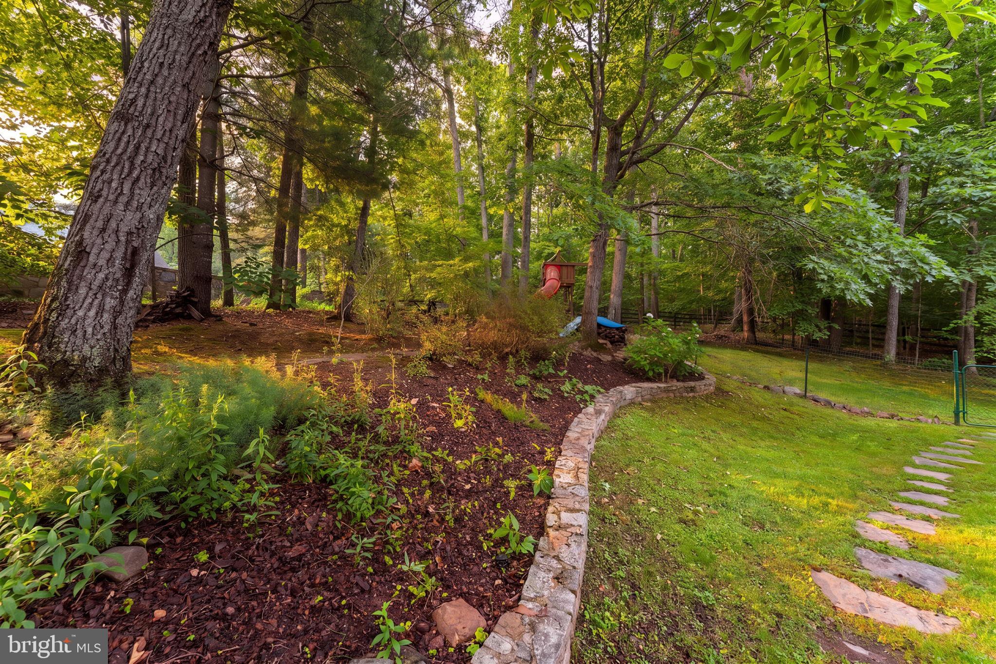 WESTERVELT - Residential