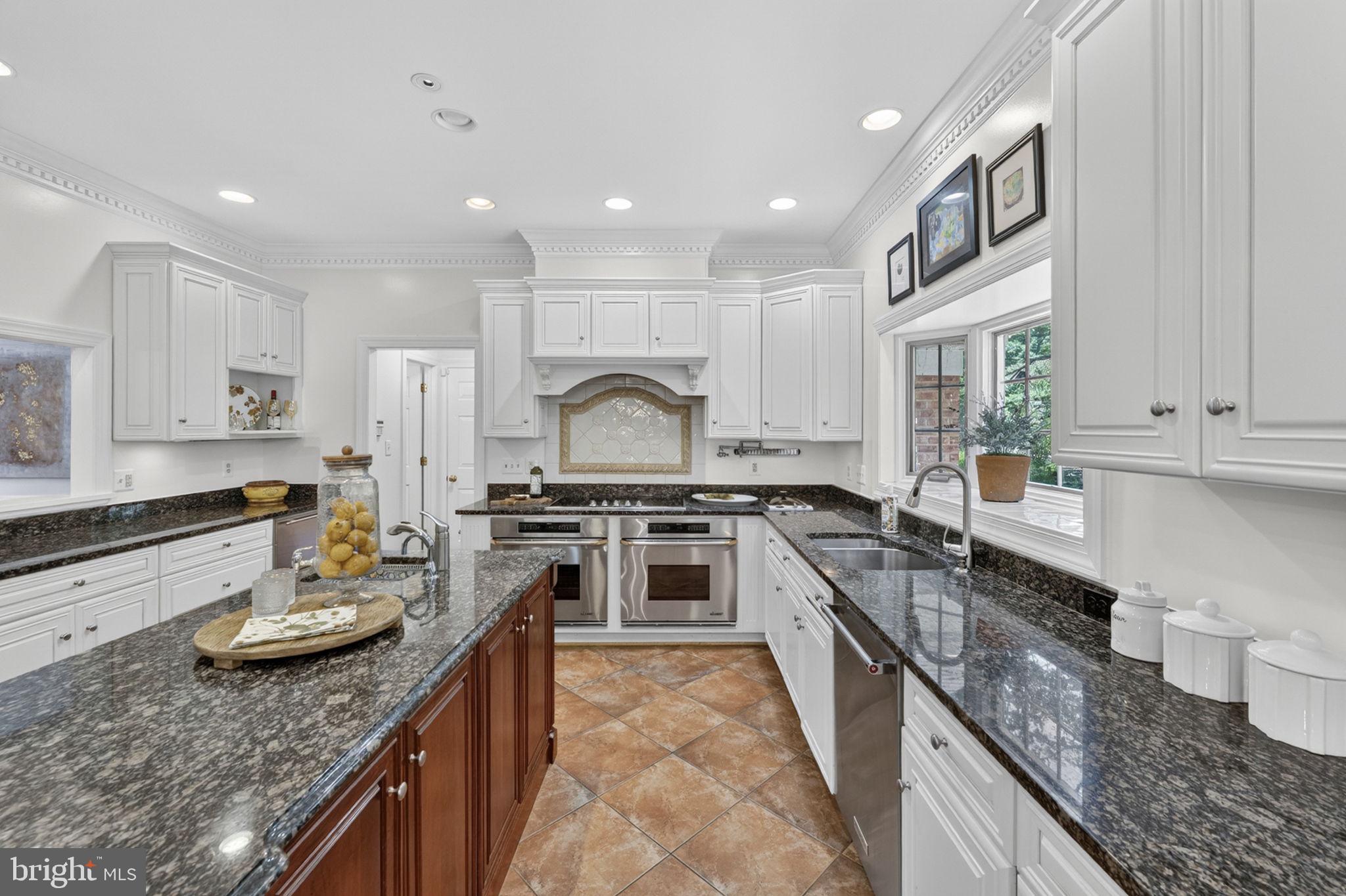 WESTERVELT - Residential