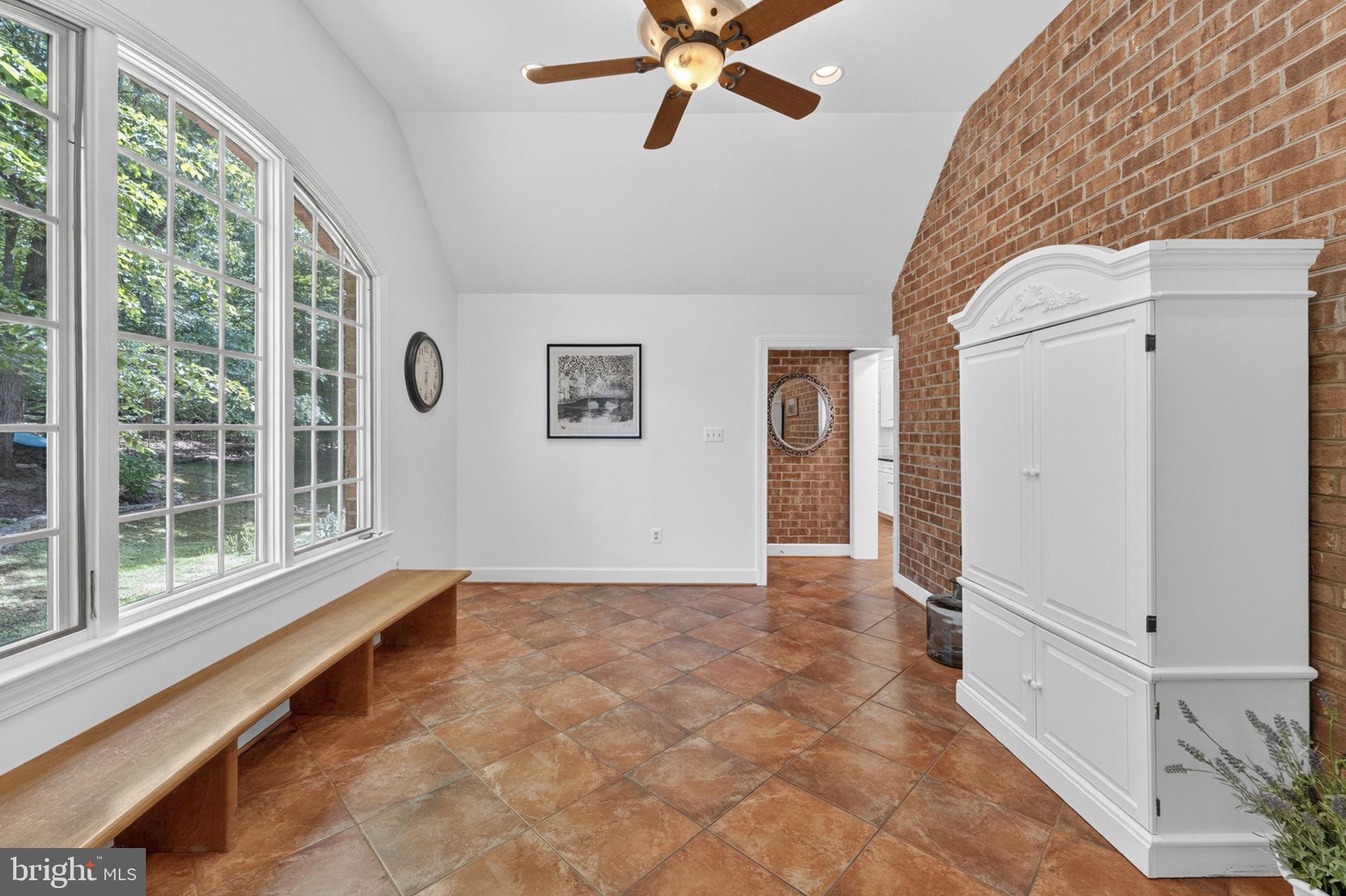WESTERVELT - Residential