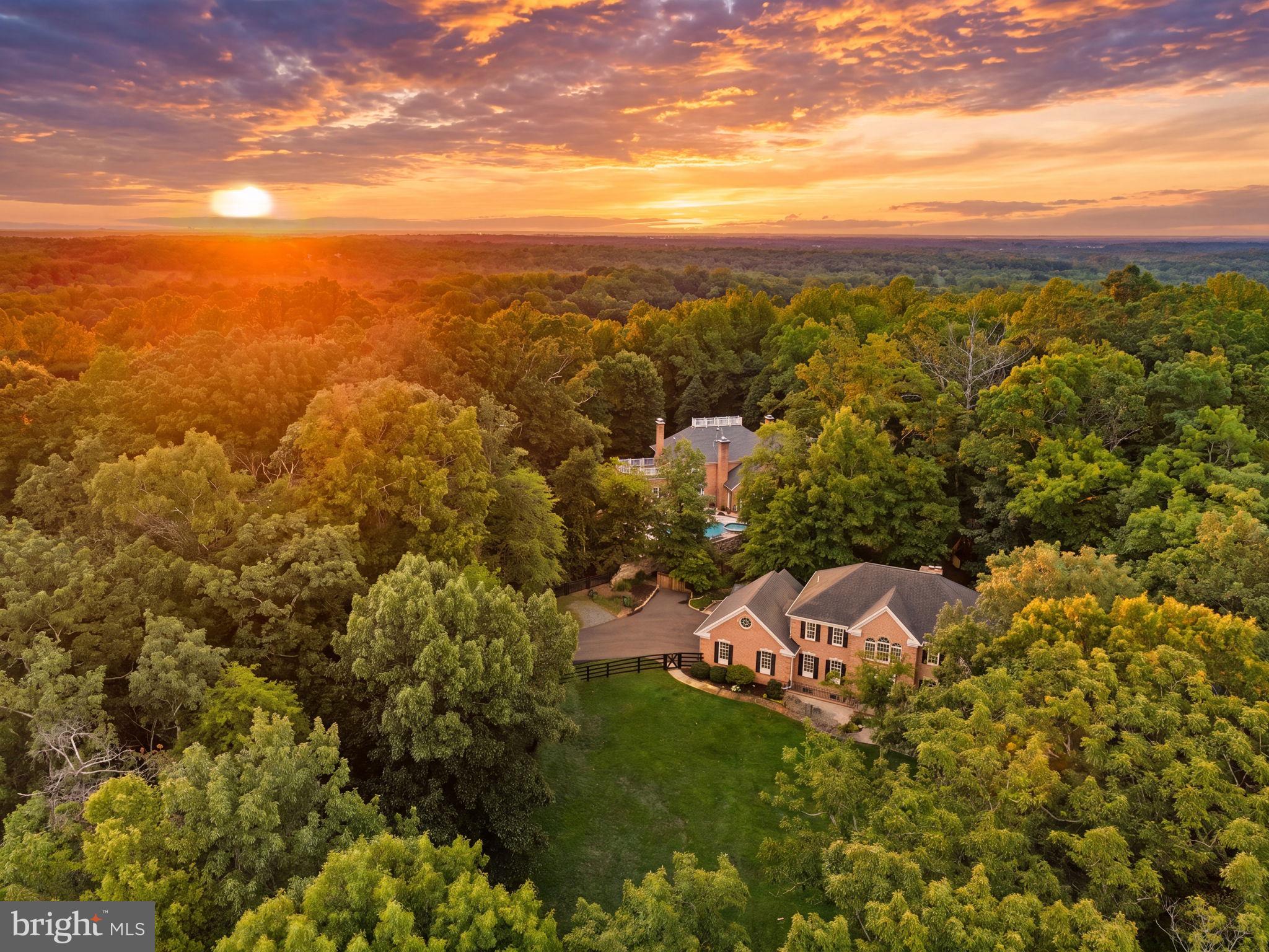 WESTERVELT - Residential