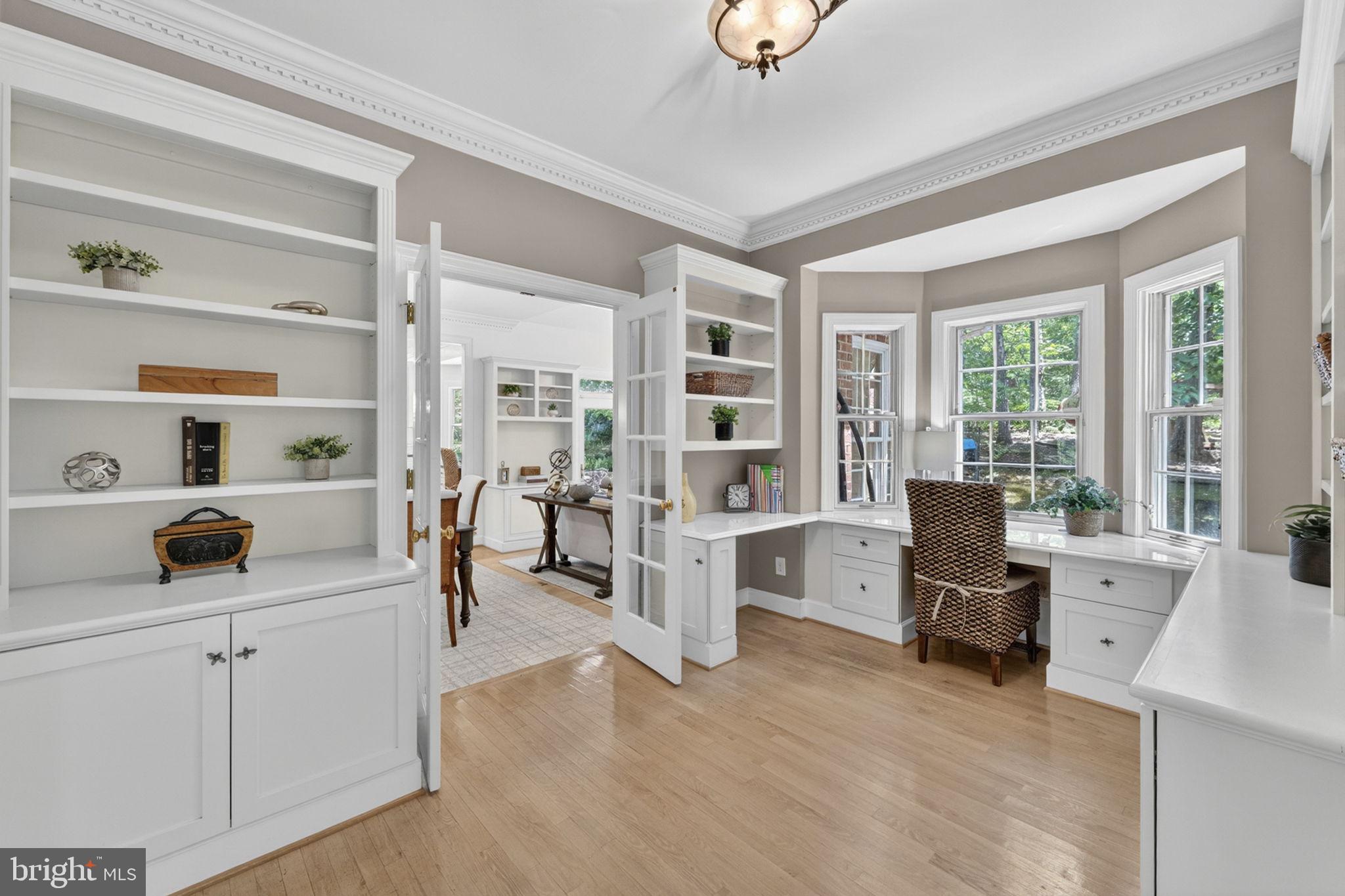 WESTERVELT - Residential