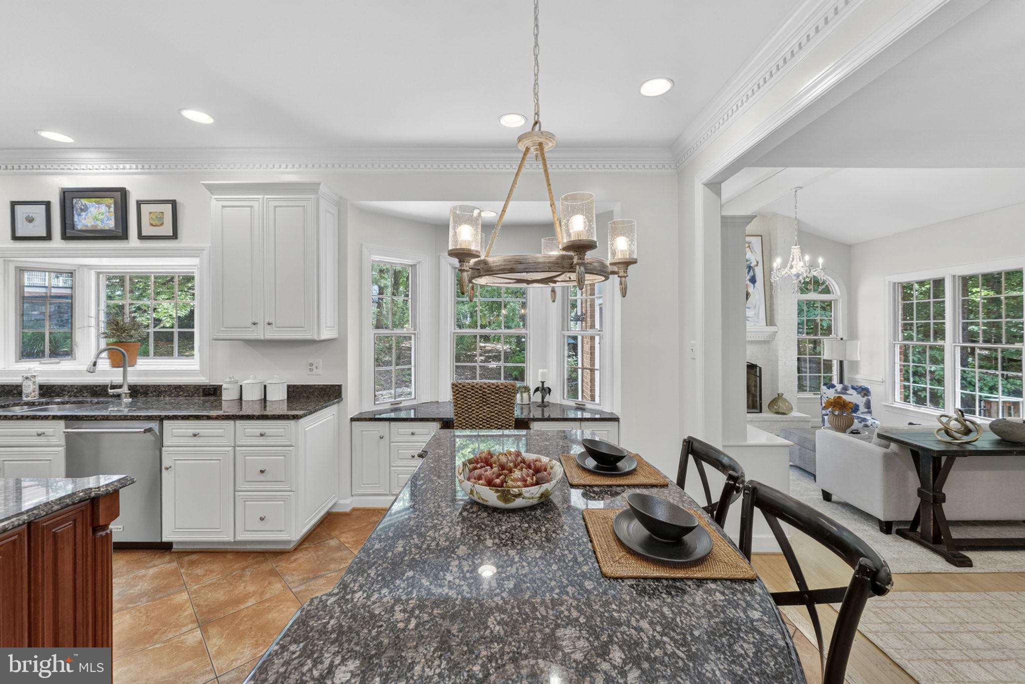 WESTERVELT - Residential