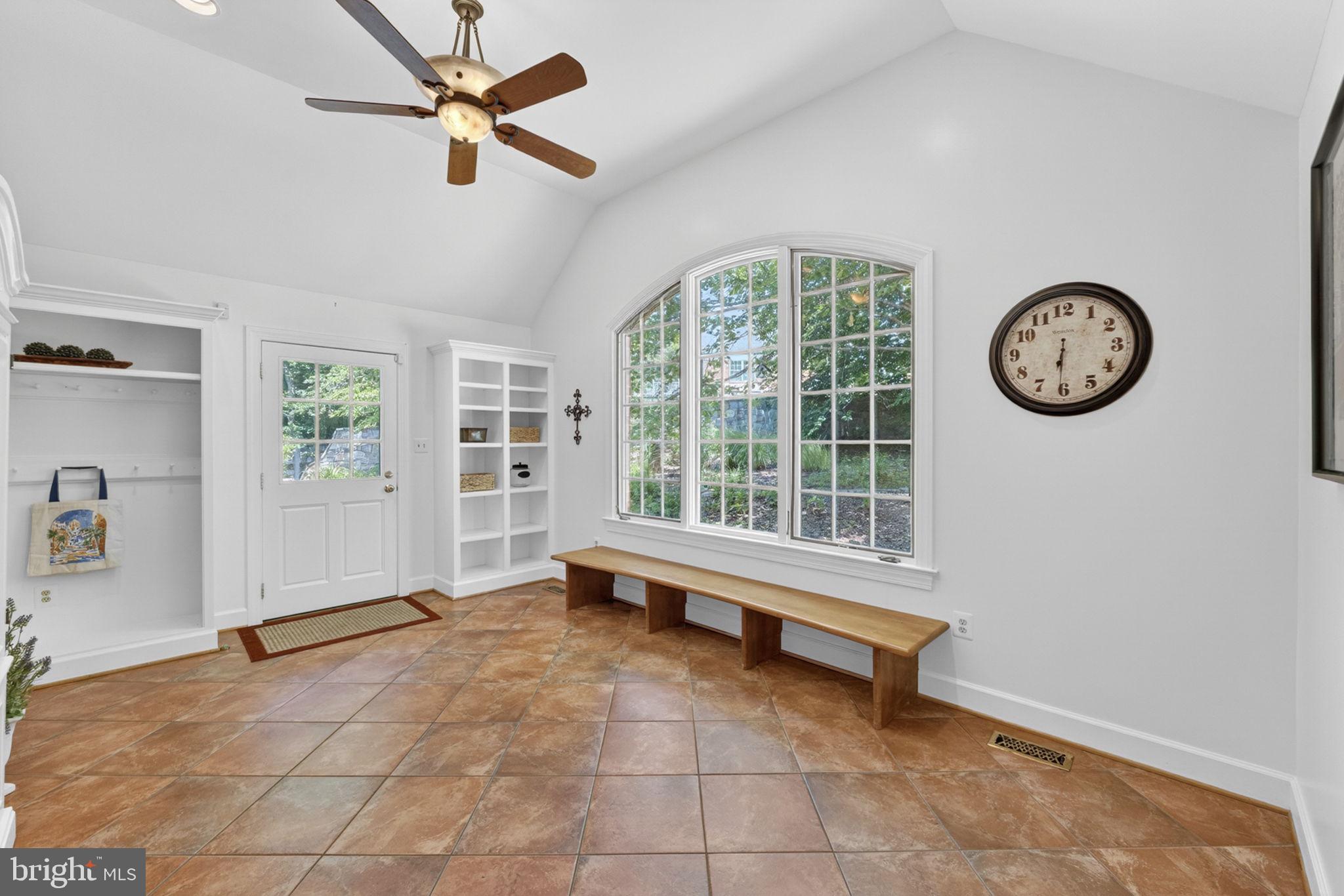 WESTERVELT - Residential