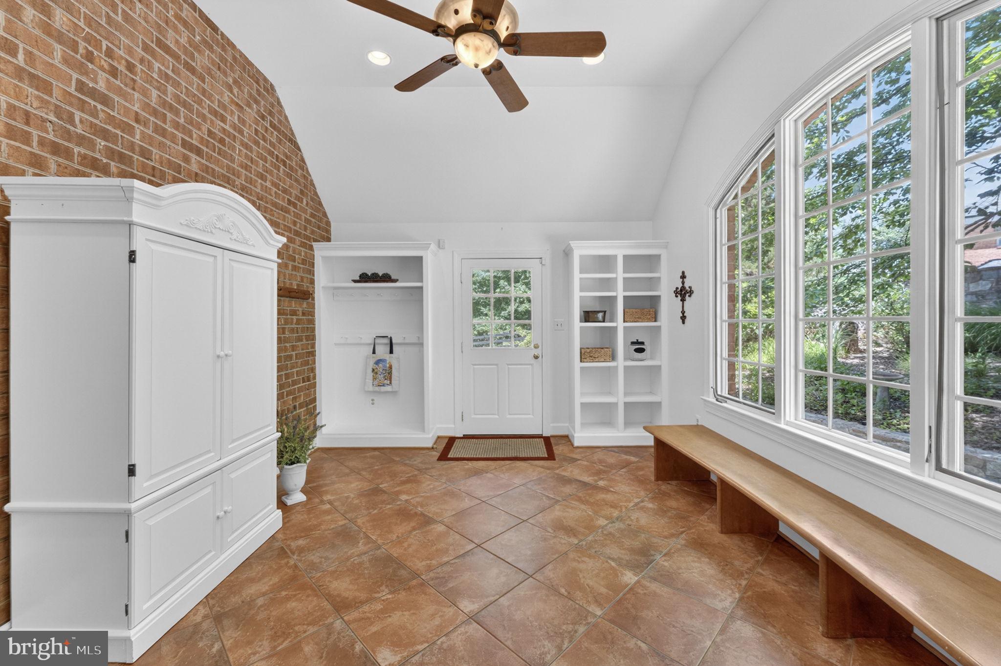 WESTERVELT - Residential