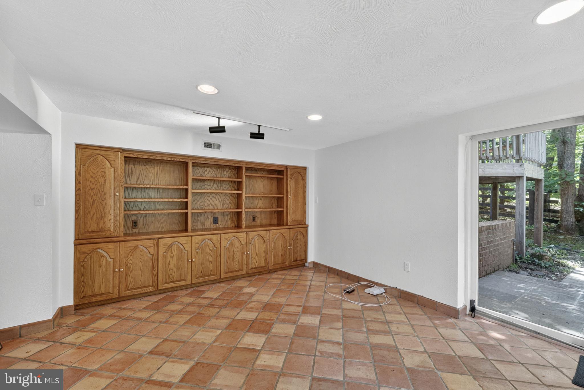 WESTERVELT - Residential