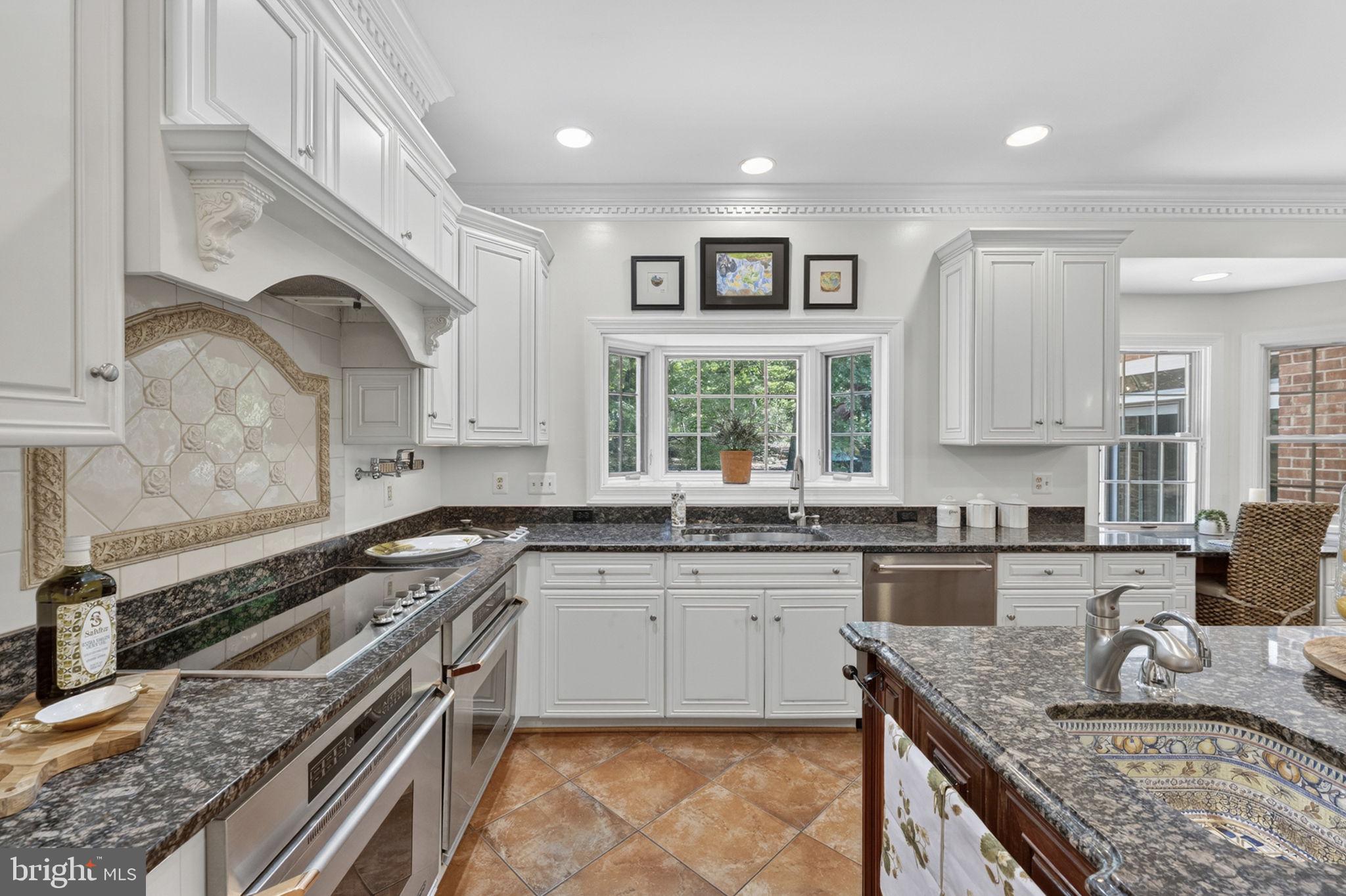 WESTERVELT - Residential