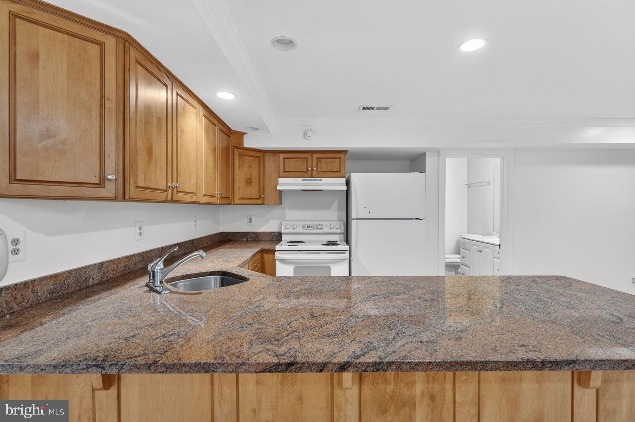 WESTERVELT - Residential