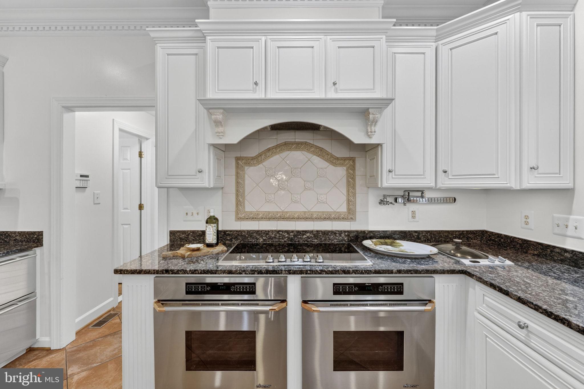 WESTERVELT - Residential