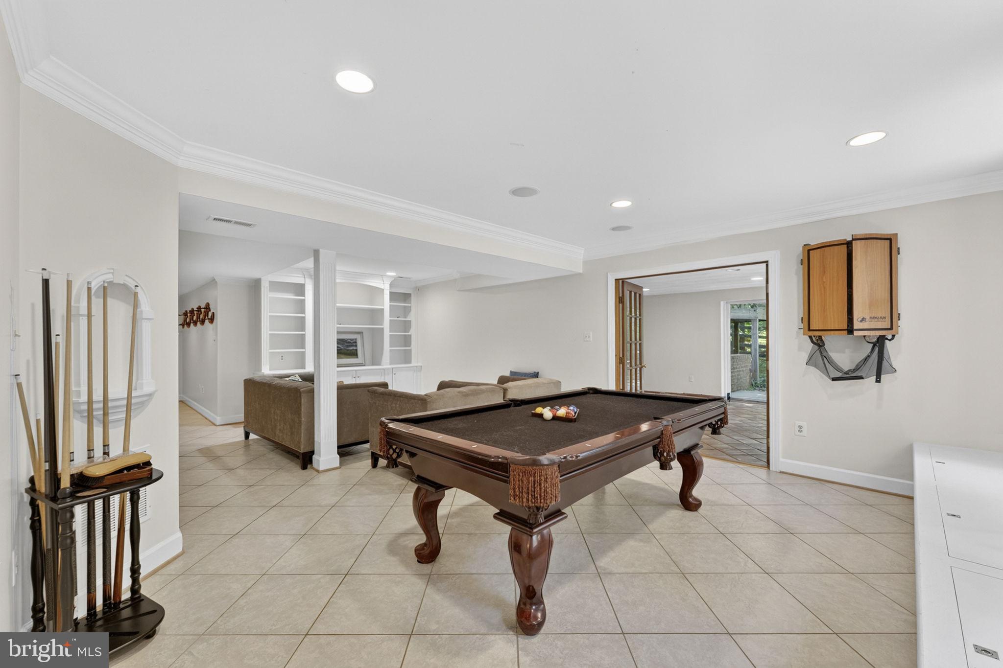 WESTERVELT - Residential