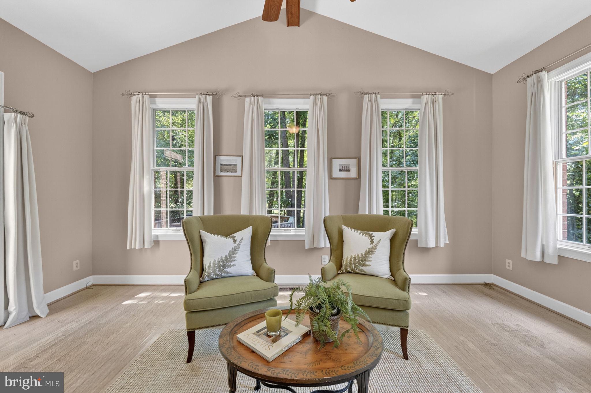 WESTERVELT - Residential