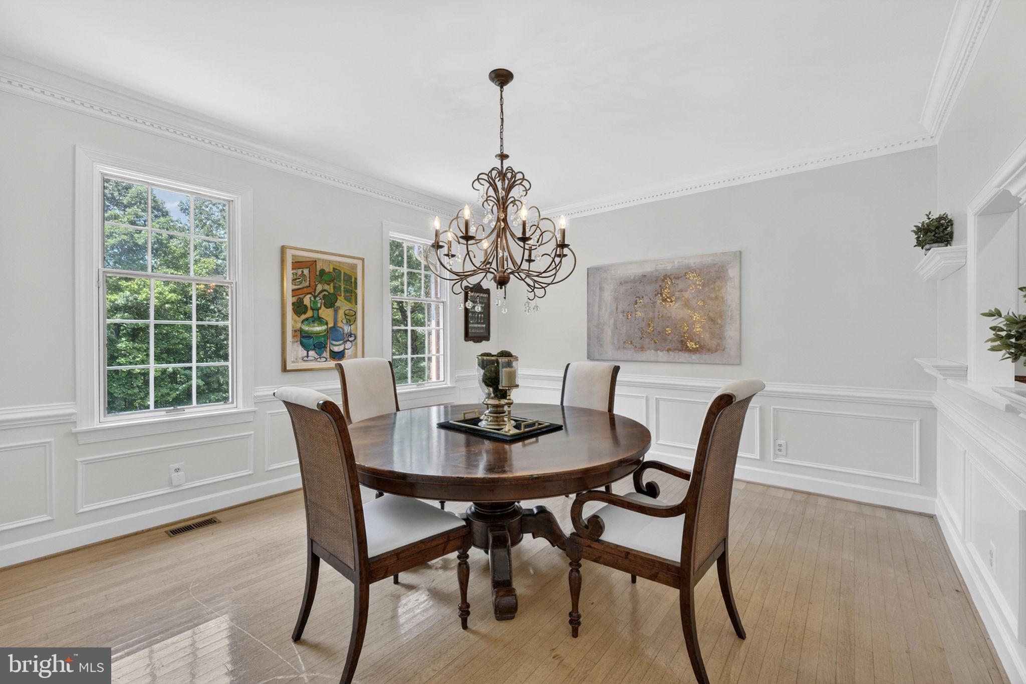 WESTERVELT - Residential