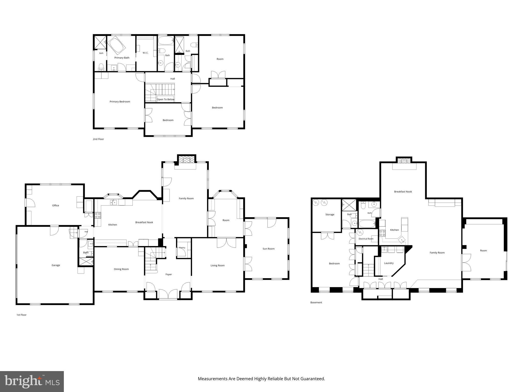 WESTERVELT - Residential