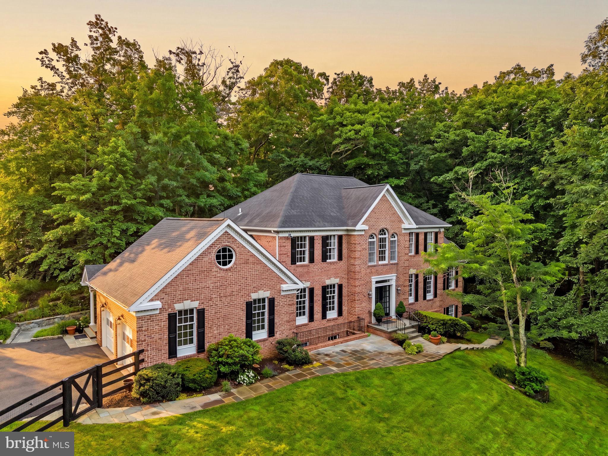 WESTERVELT - Residential