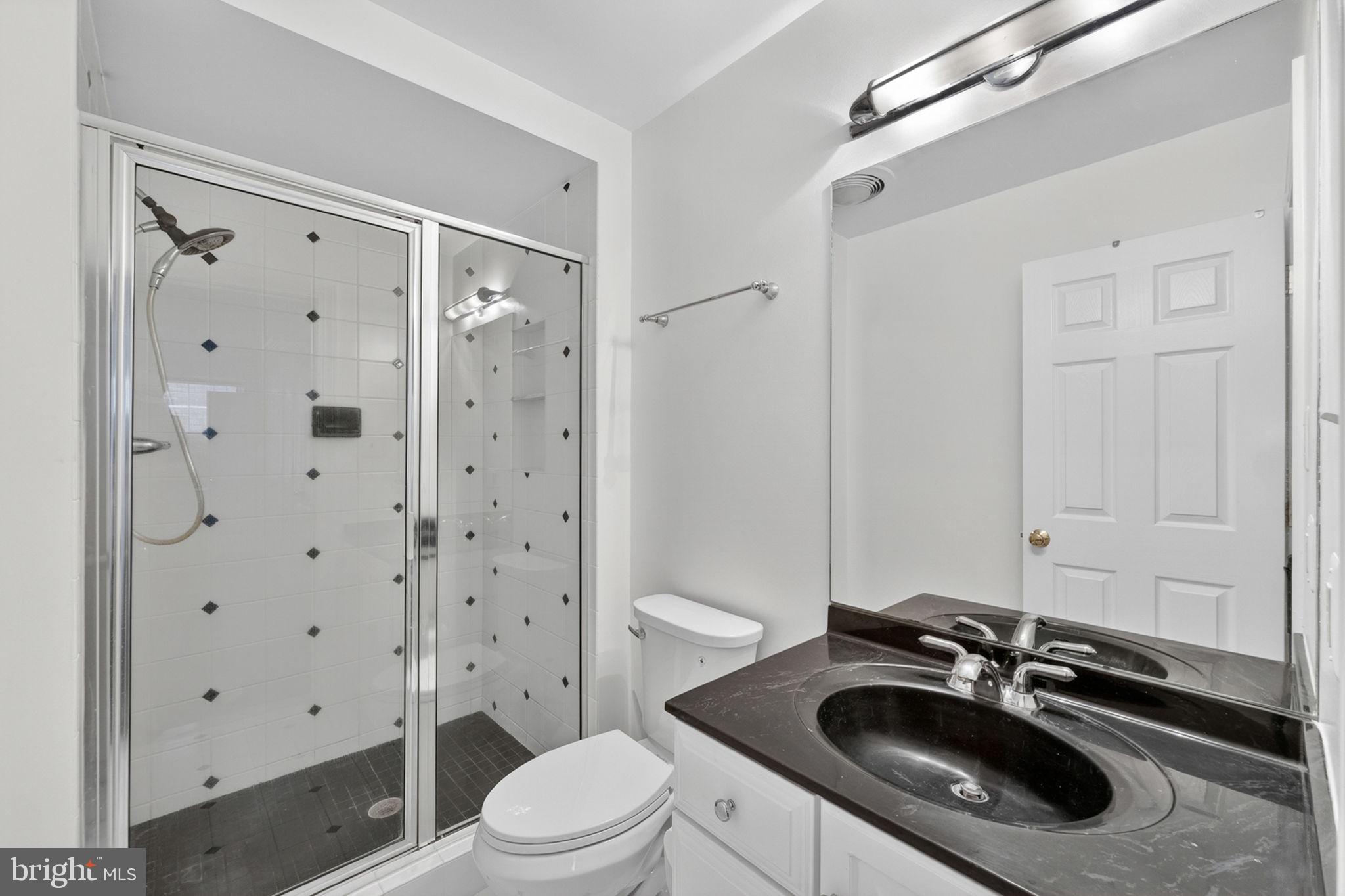 WESTERVELT - Residential
