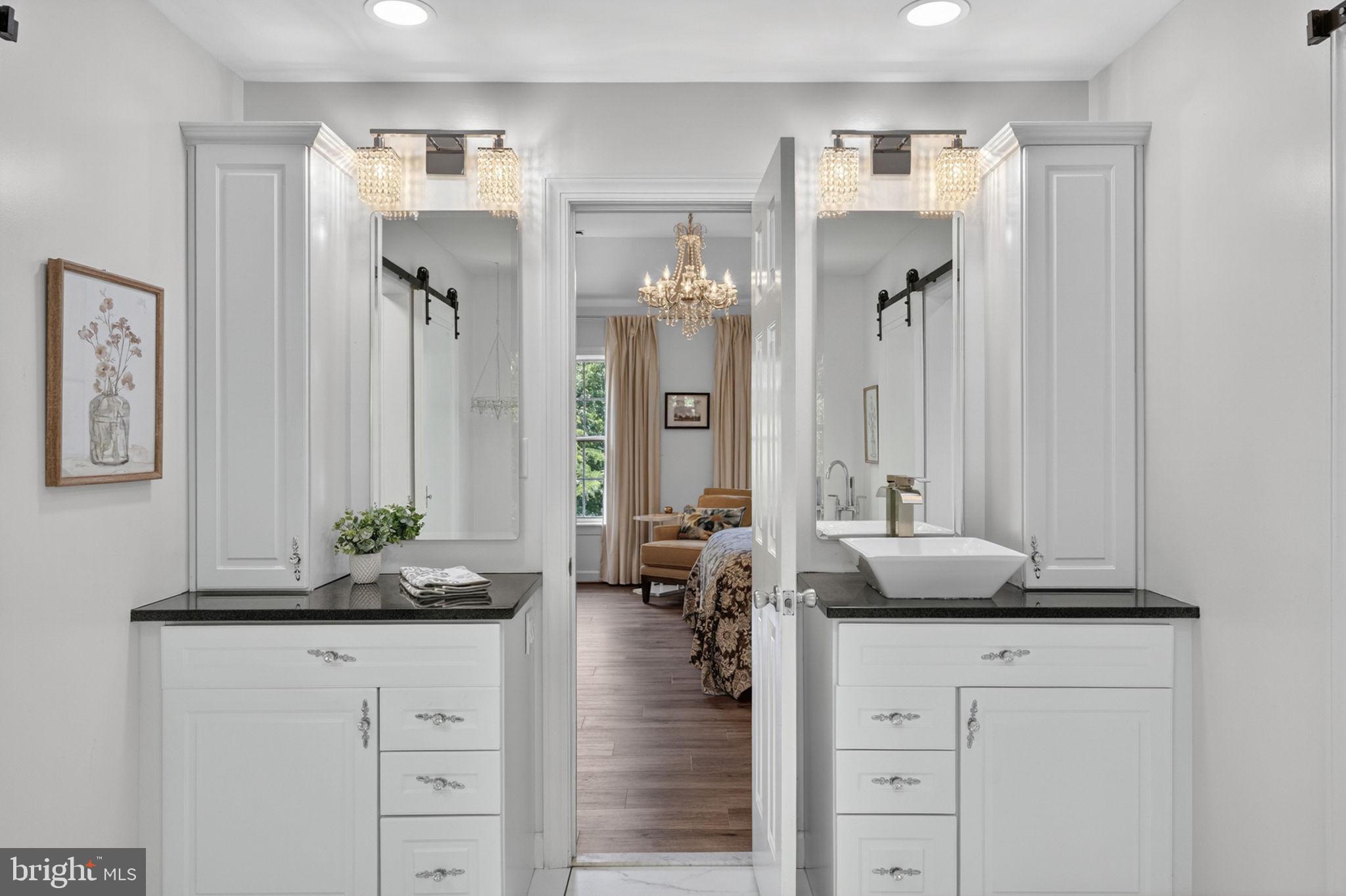 WESTERVELT - Residential