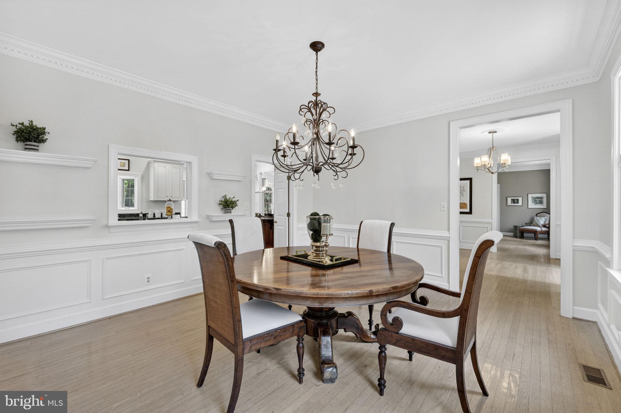 WESTERVELT - Residential