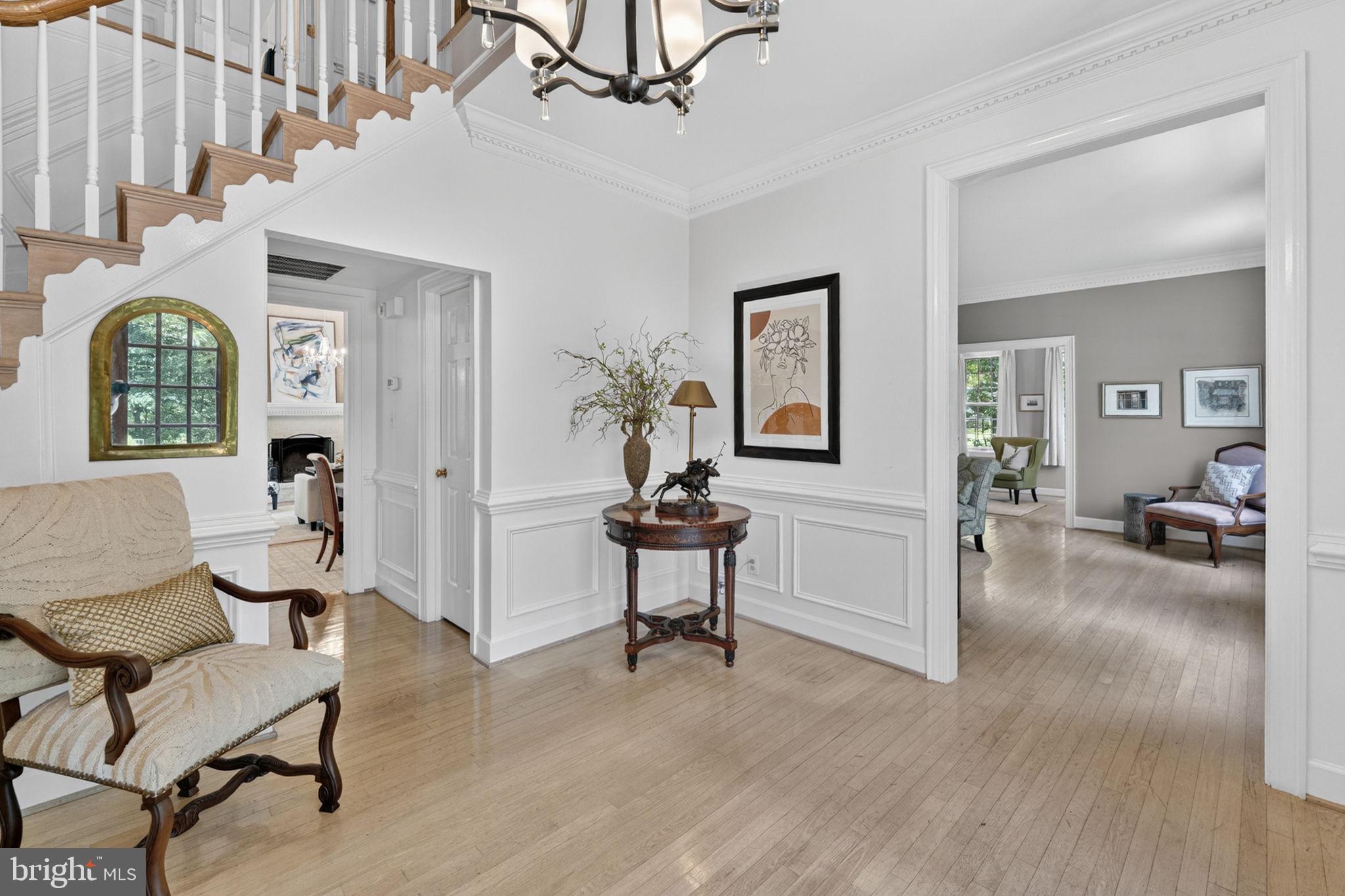 WESTERVELT - Residential