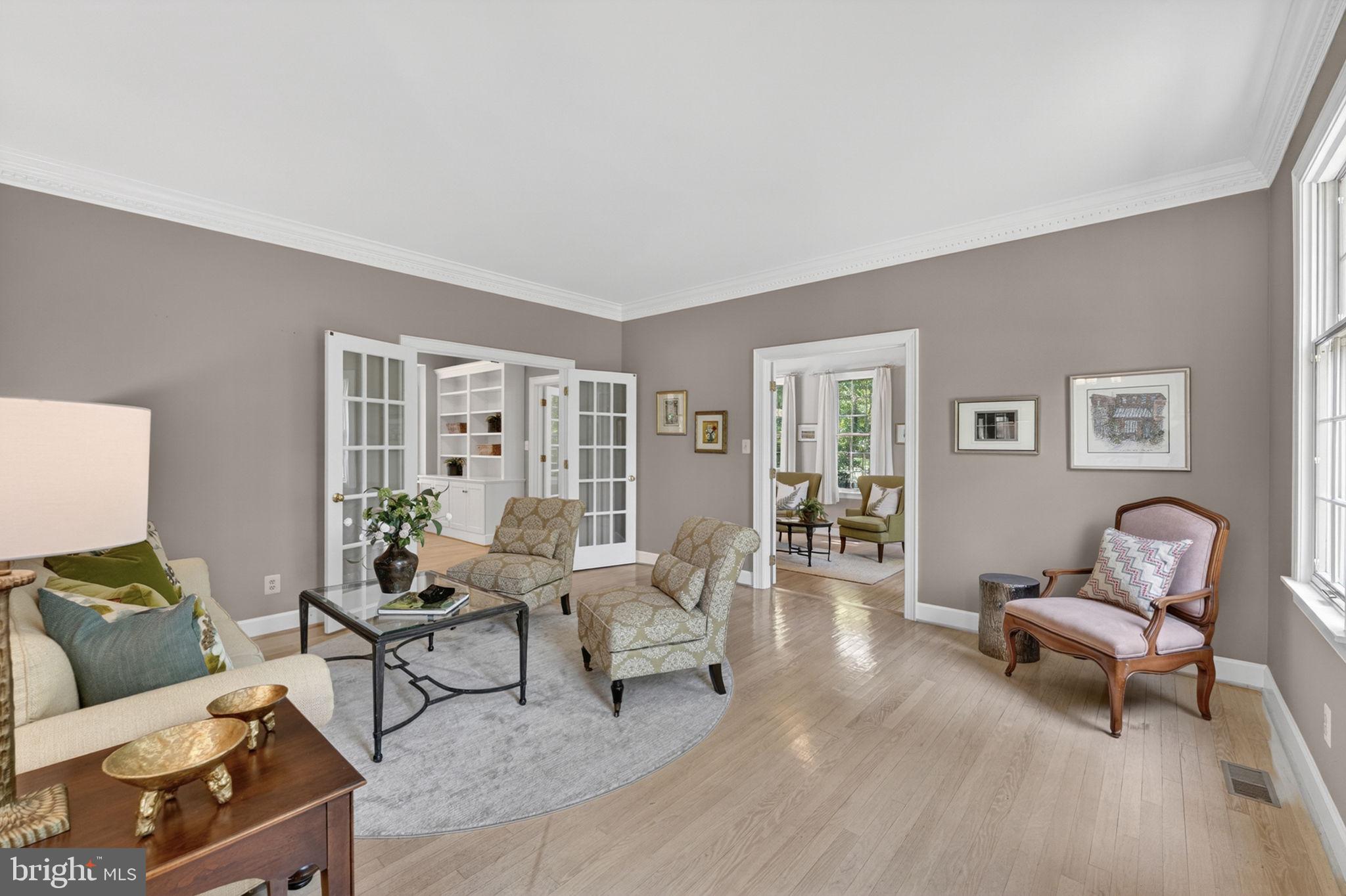 WESTERVELT - Residential