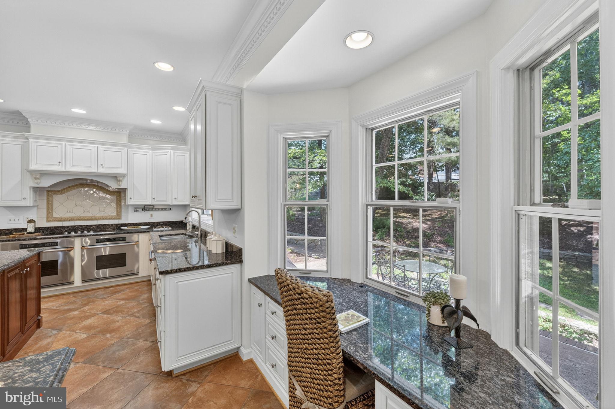WESTERVELT - Residential