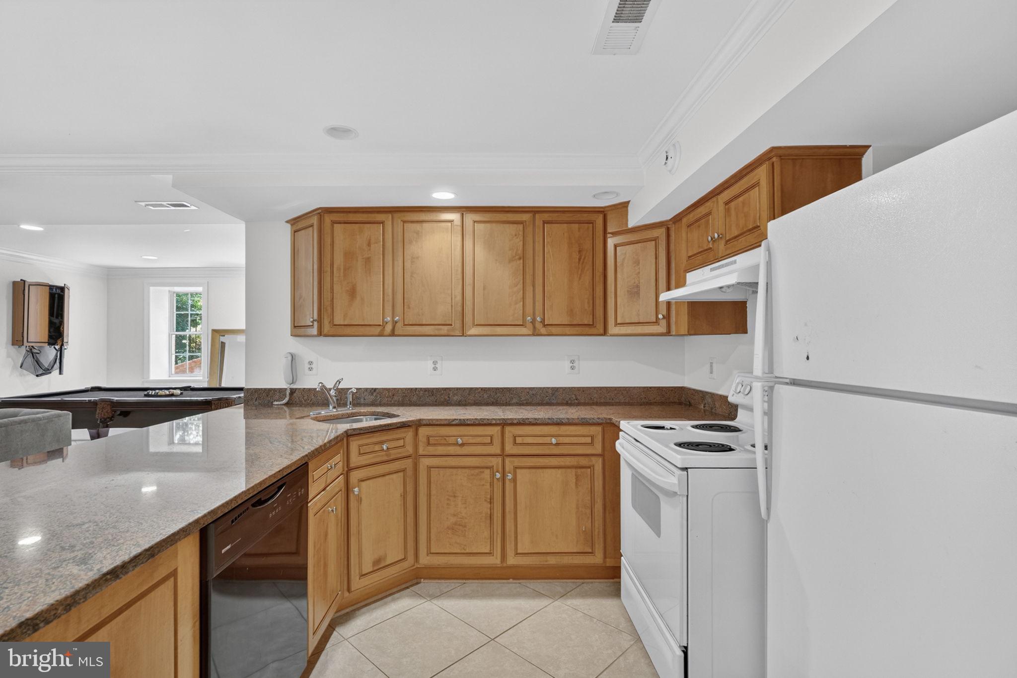 WESTERVELT - Residential