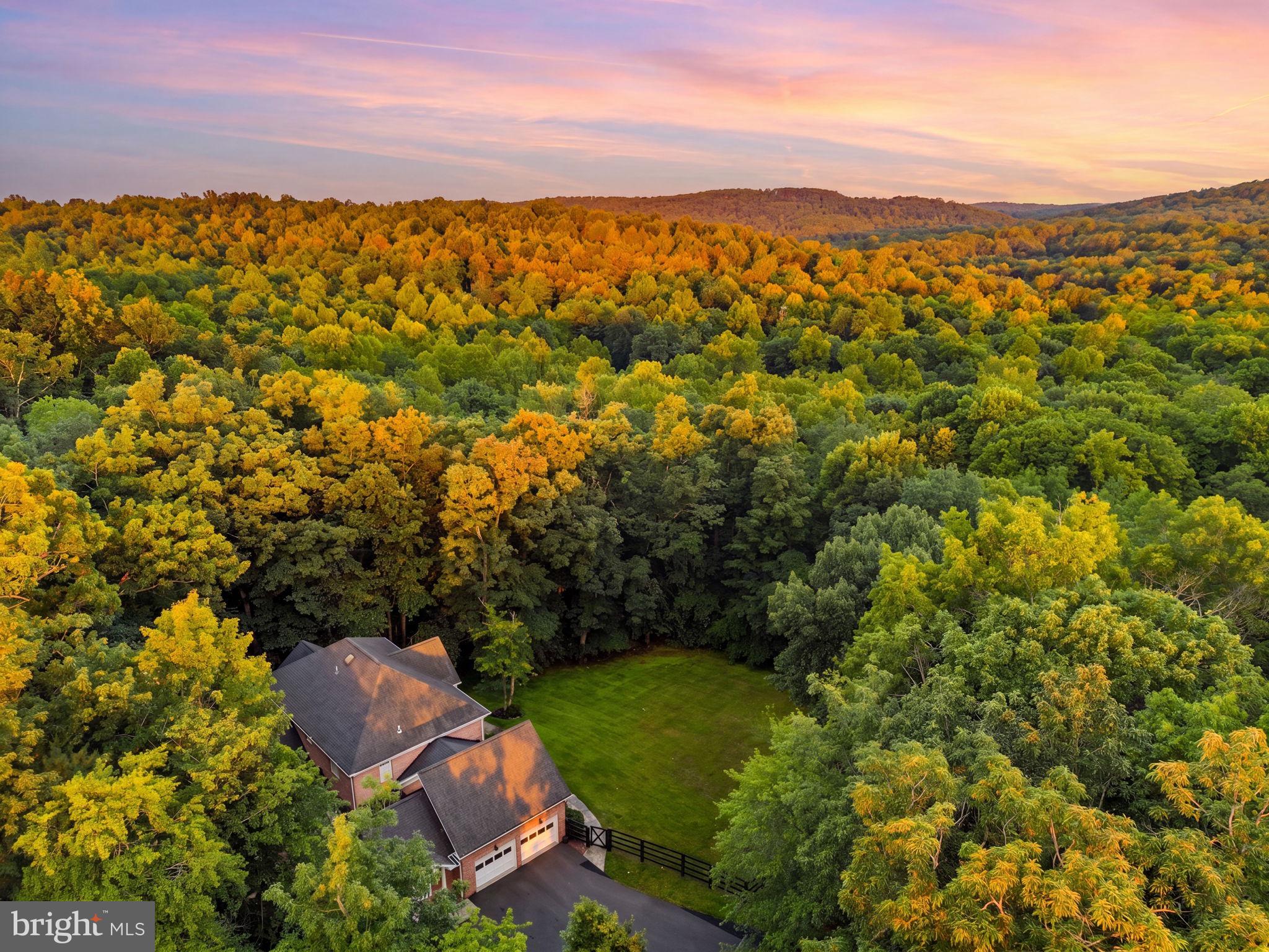 WESTERVELT - Residential