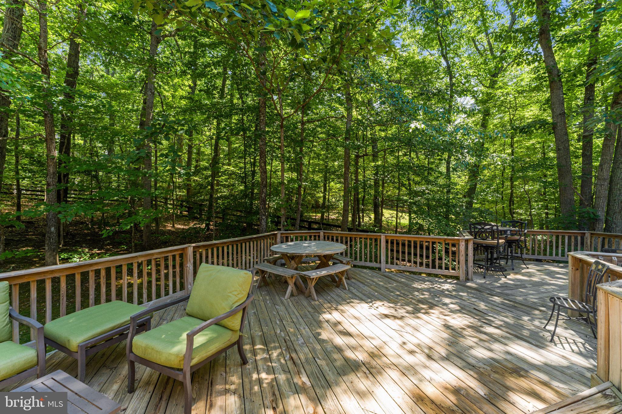 WESTERVELT - Residential