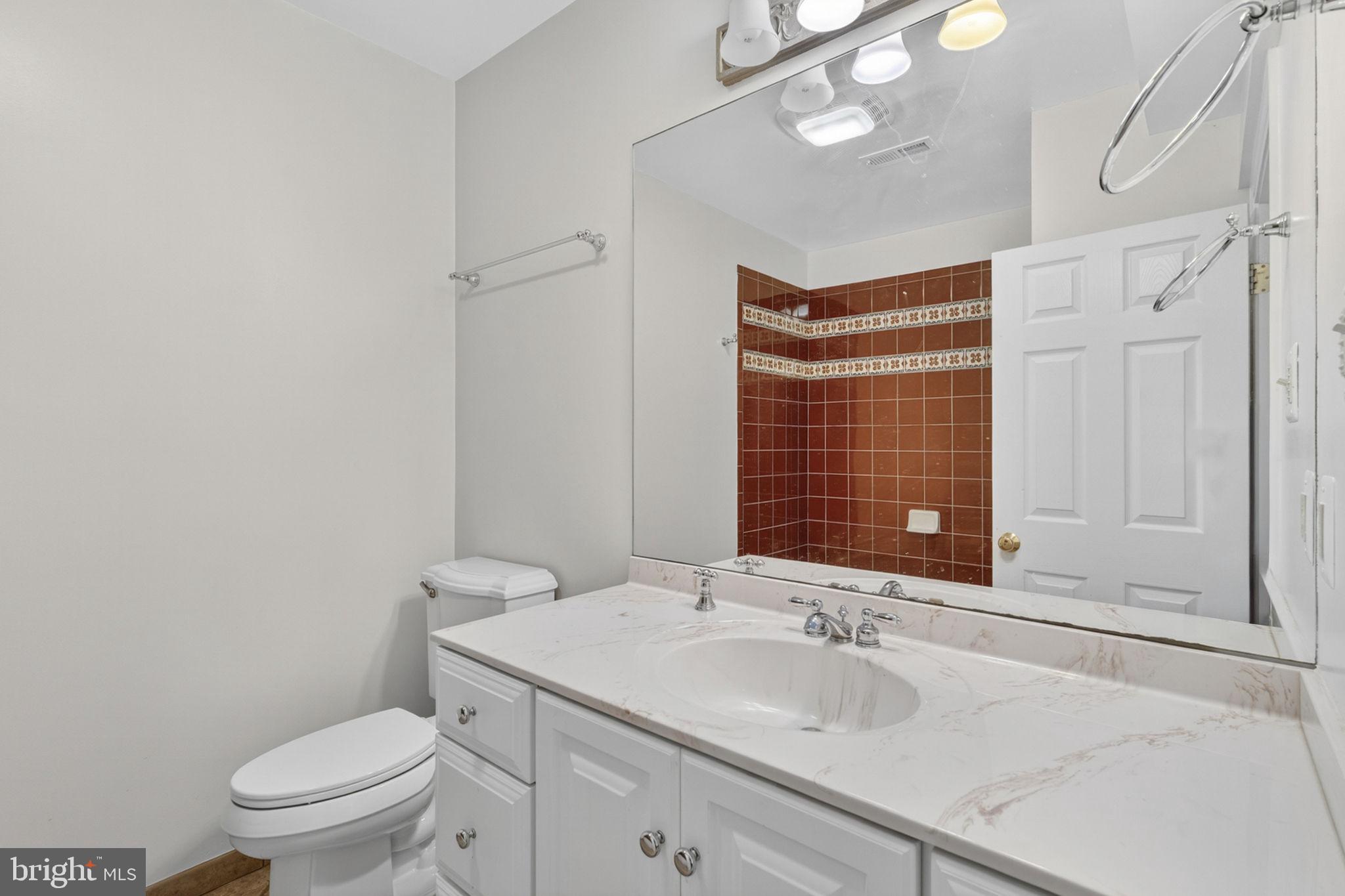 WESTERVELT - Residential